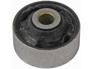Dorman DOR-523-021 Suspension Control Arm Bushing