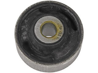 Dorman DOR-523-021 Suspension Control Arm Bushing - Image 2