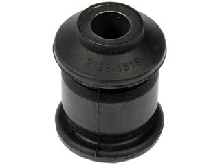Dorman DOR-523-022 Suspension Control Arm Bushing