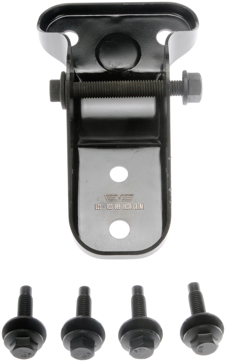 Dorman DOR-523-023 Suspension Trailing Arm Bracket