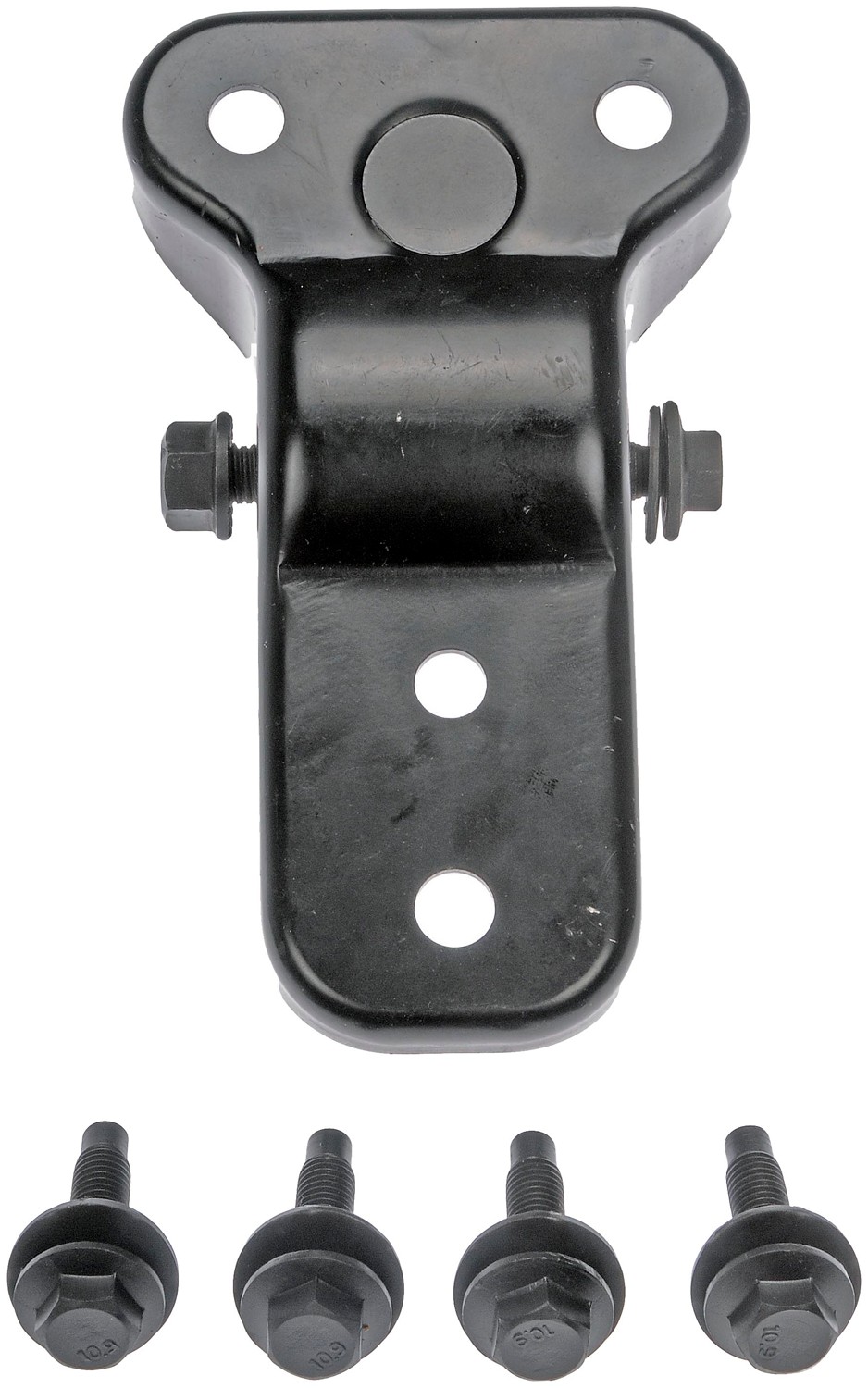 Dorman DOR-523-023 Suspension Trailing Arm Bracket - Image 2
