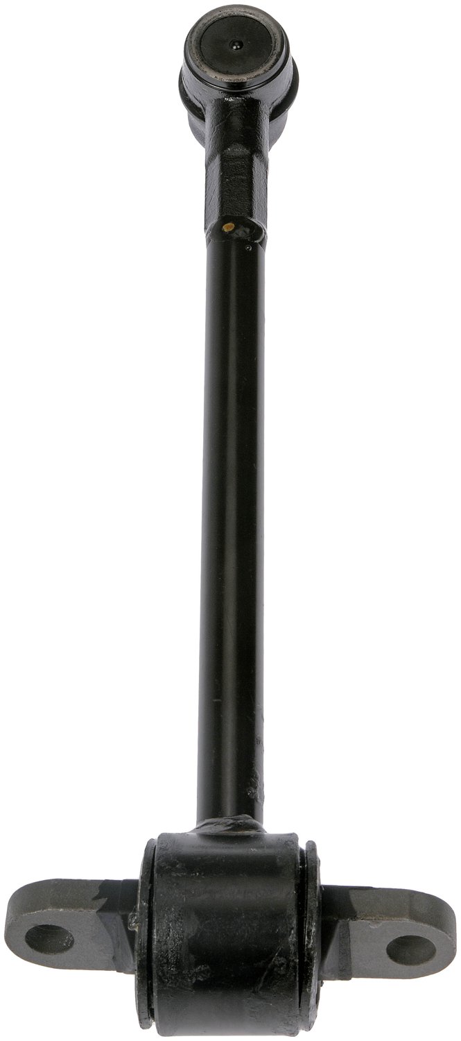 Dorman DOR-523-025 Suspension Control Arm And Ball Joint Assembly