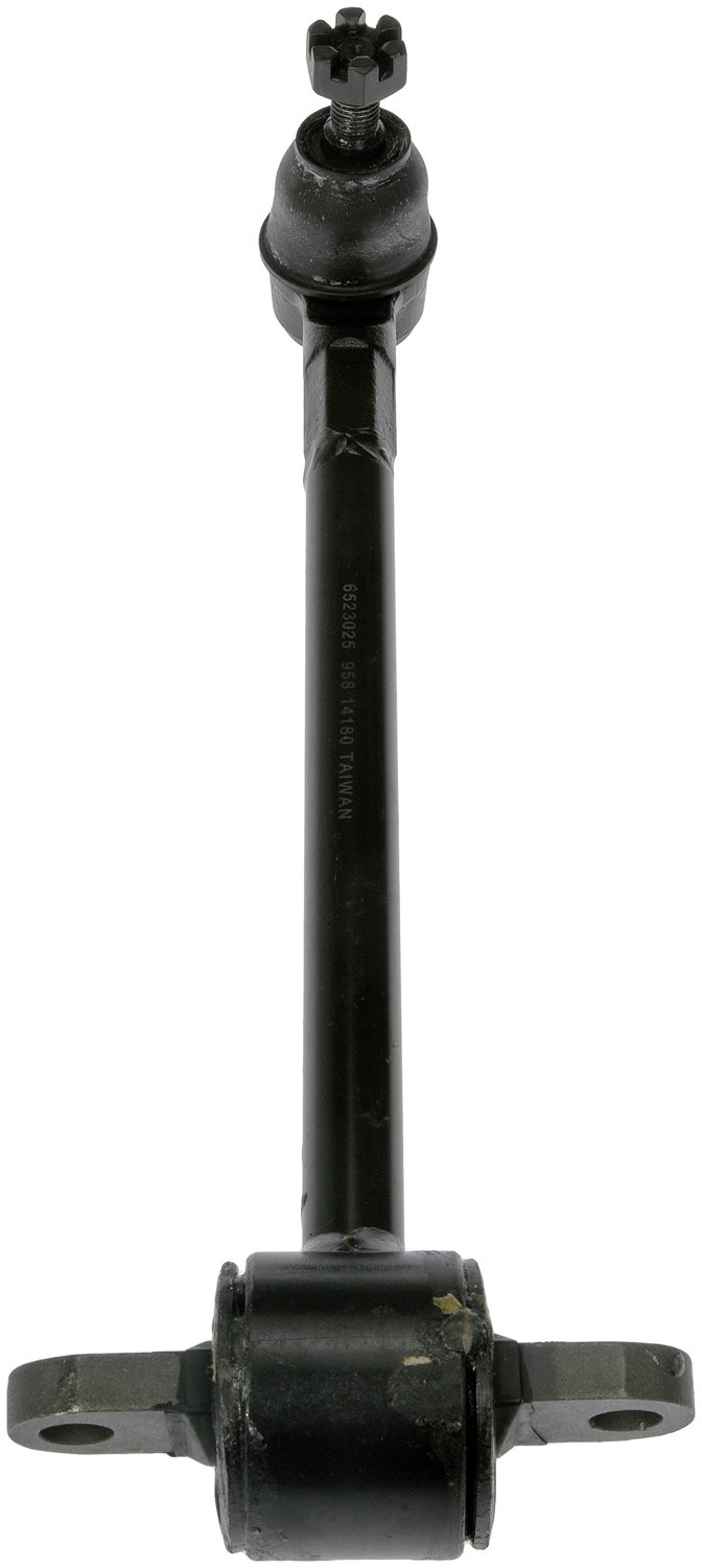 Dorman DOR-523-025 Suspension Control Arm And Ball Joint Assembly - Image 2