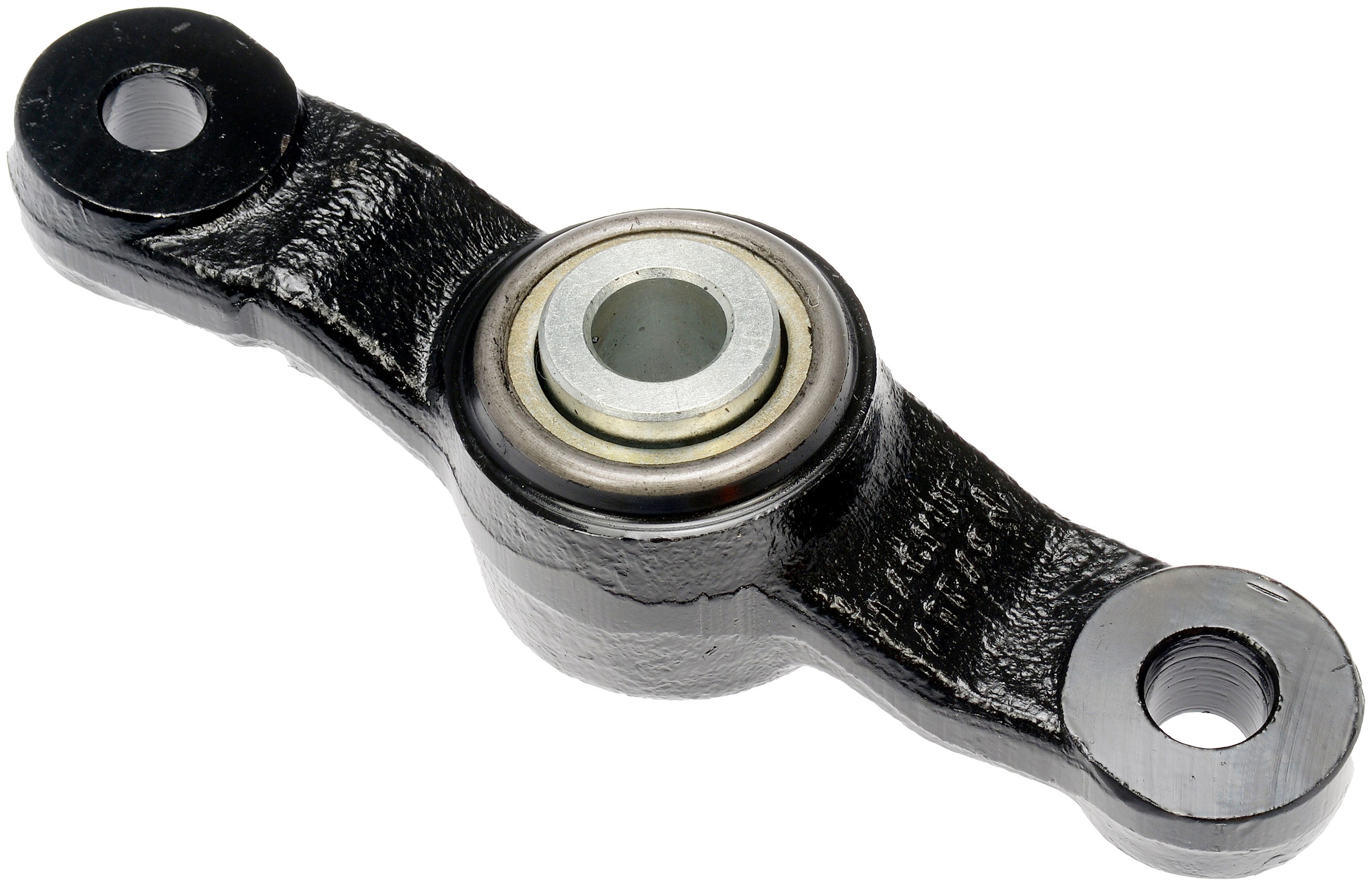 Dorman DOR-523-026 Suspension Watts Link