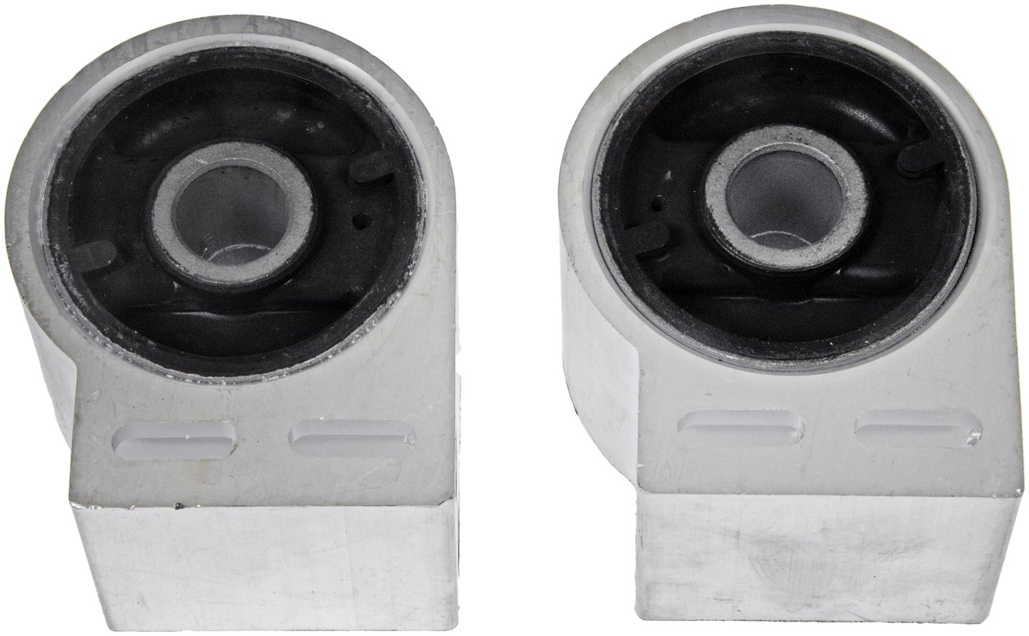 Dorman DOR-523-027 Control Arm Bushing Kit