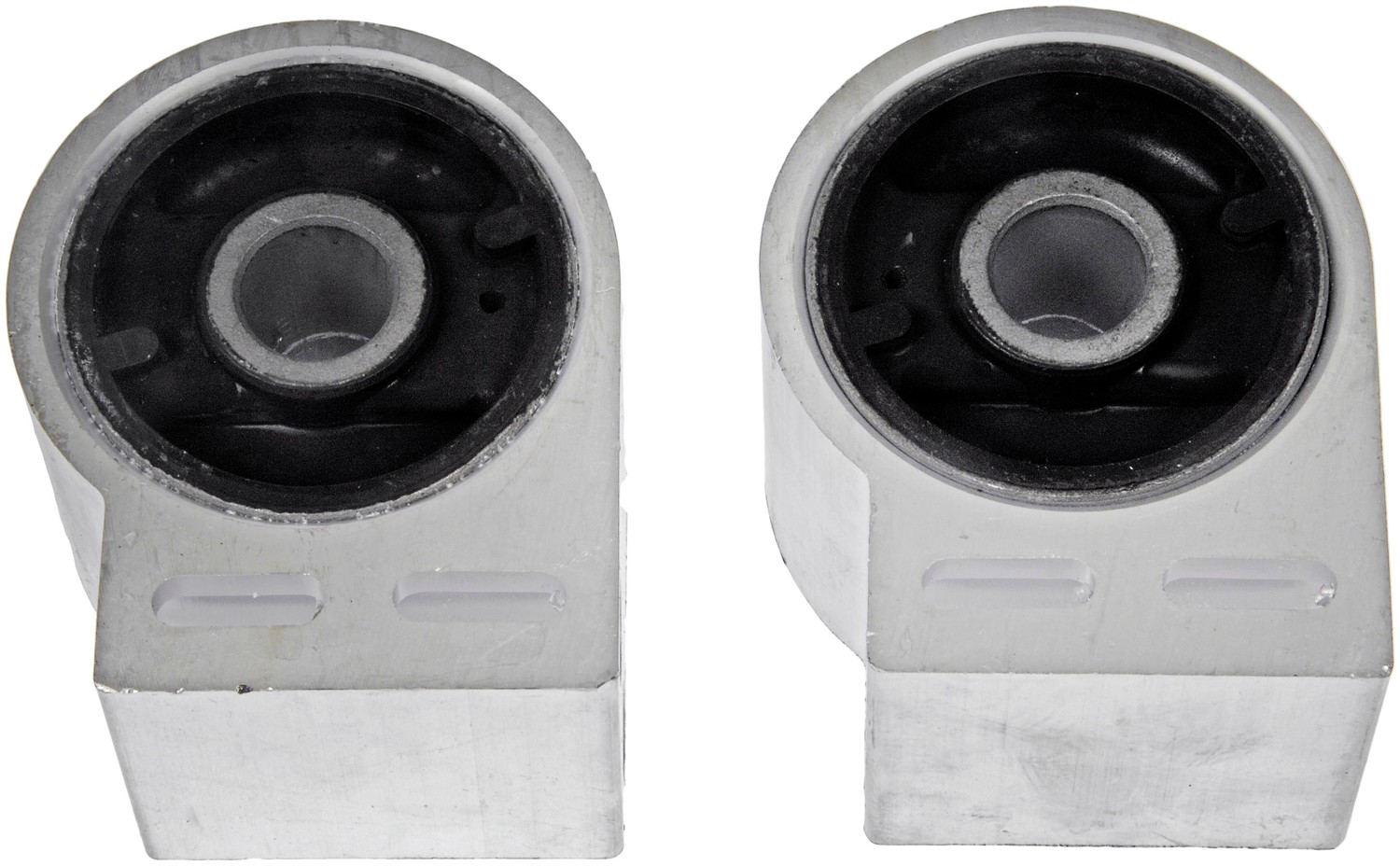 Dorman DOR-523-027 Control Arm Bushing Kit - Image 2