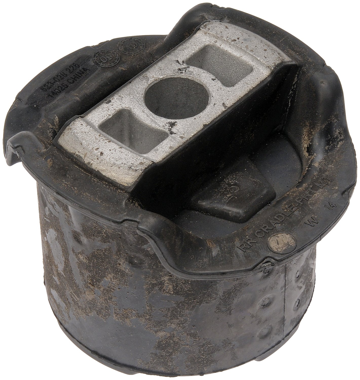 Dorman DOR-523-028 Axle Support Bushing