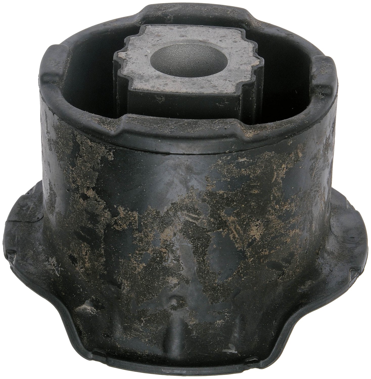 Dorman DOR-523-028 Axle Support Bushing - Image 2