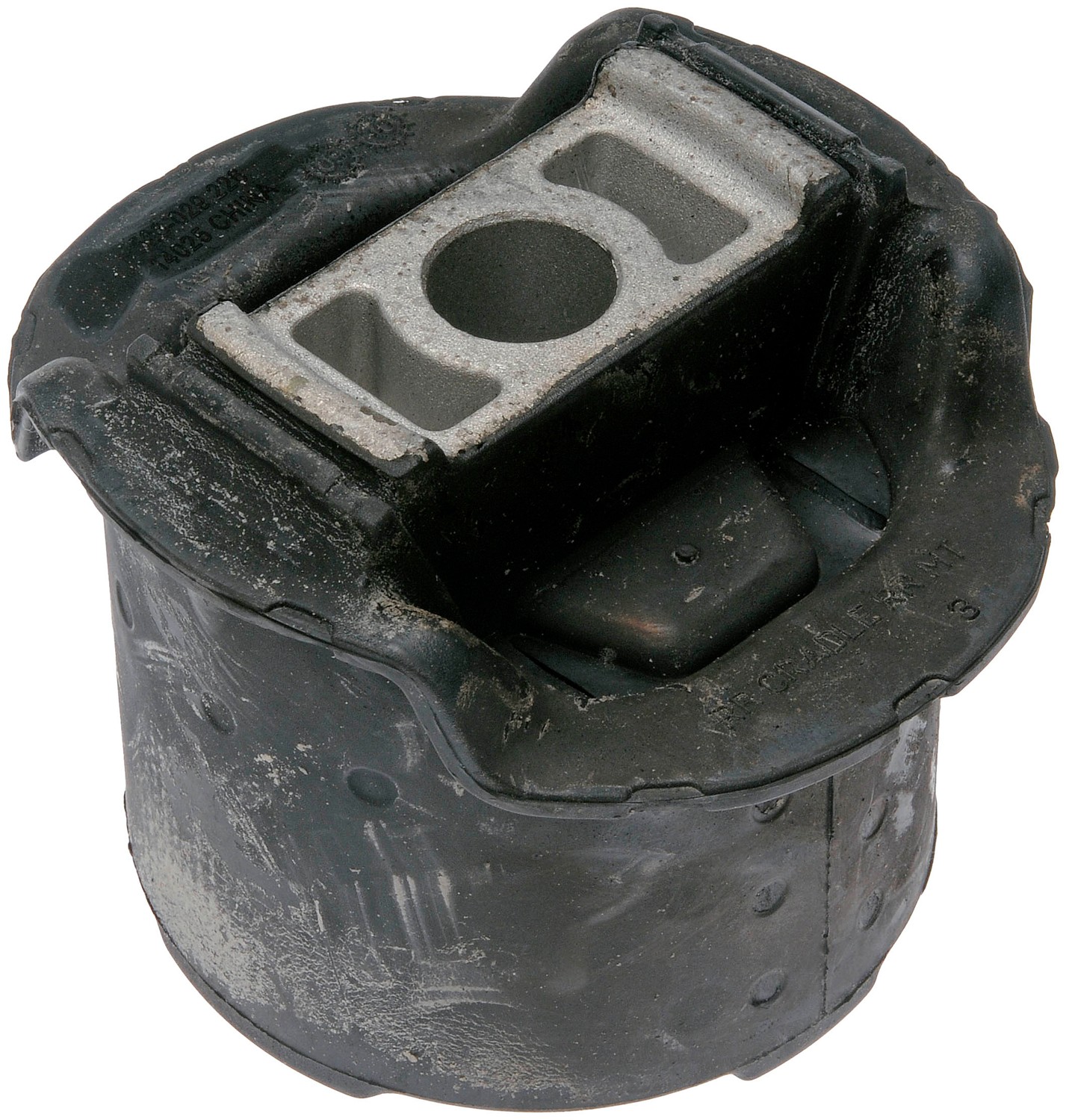 Dorman DOR-523-029 Axle Support Bushing