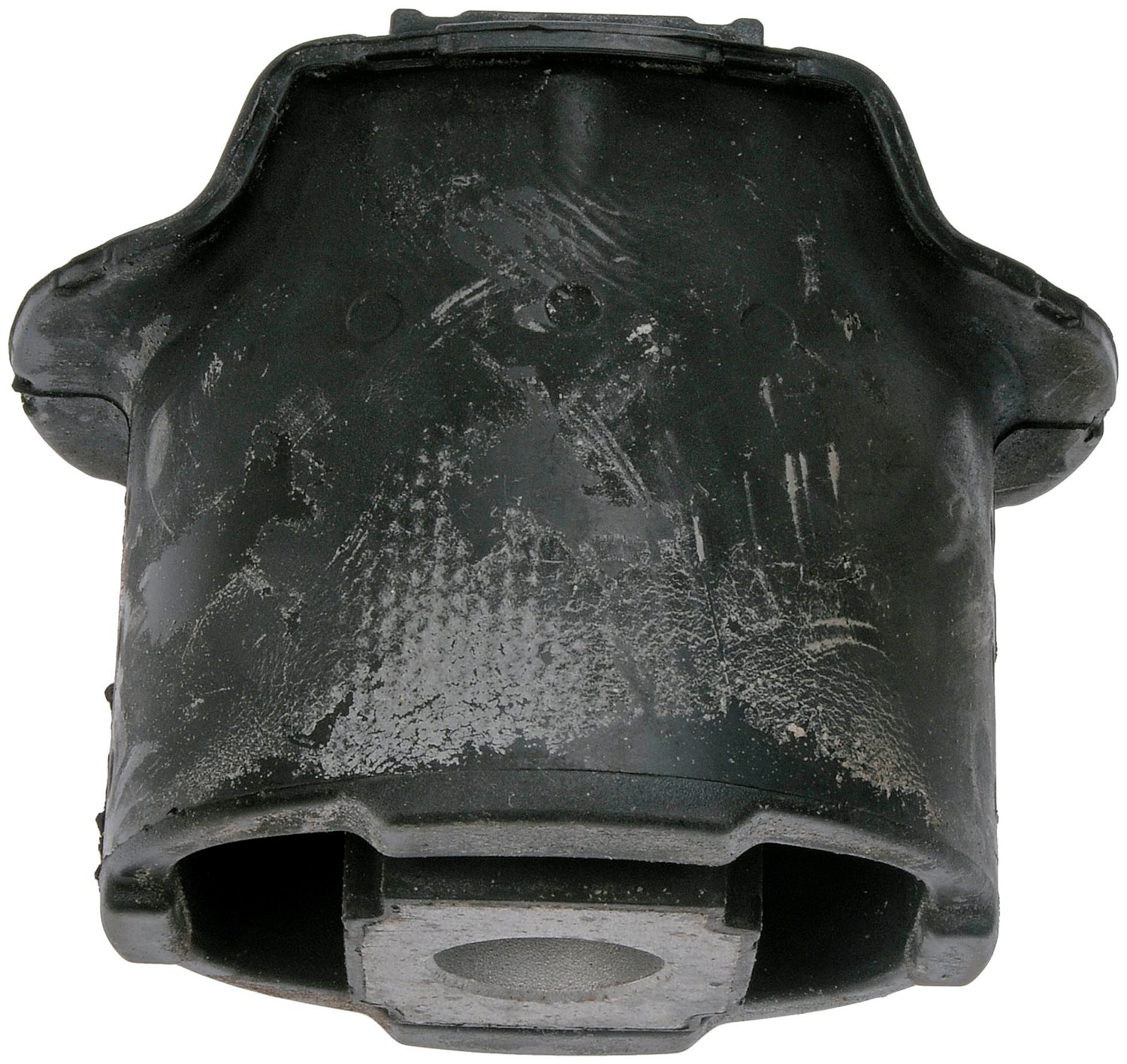 Dorman DOR-523-029 Axle Support Bushing - Image 2