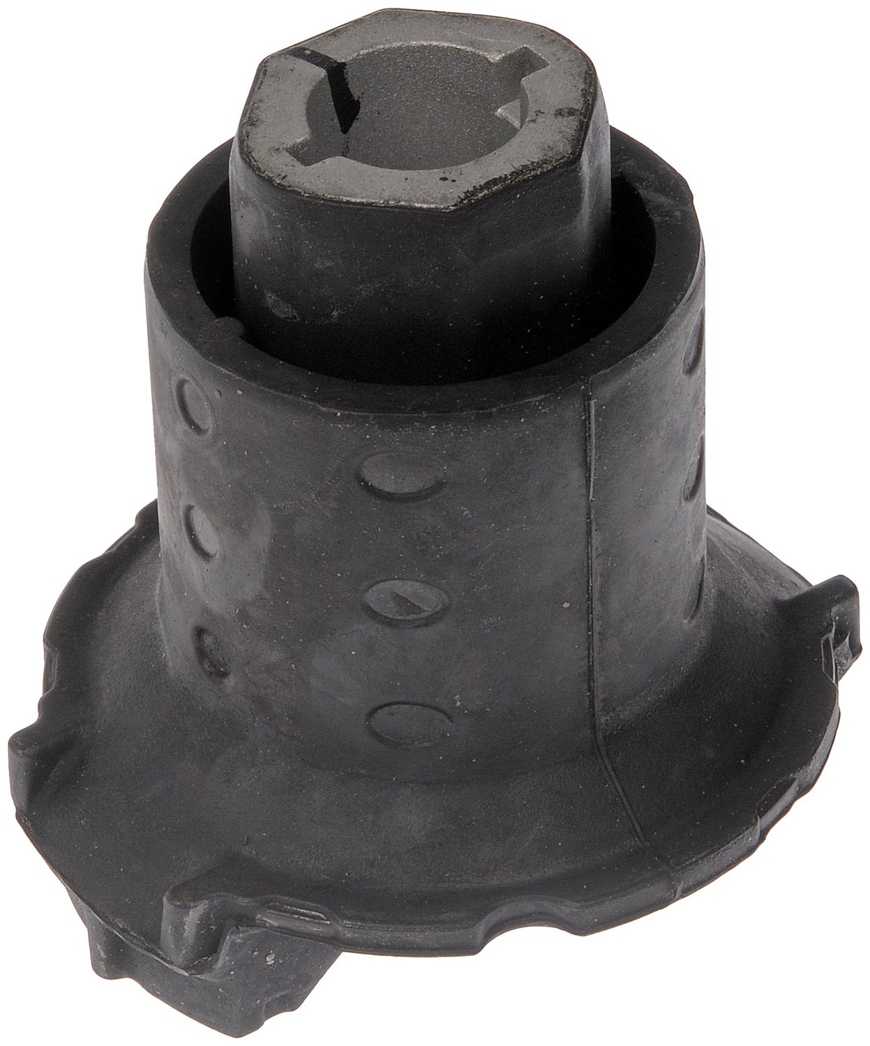 Dorman DOR-523-030 Axle Support Bushing