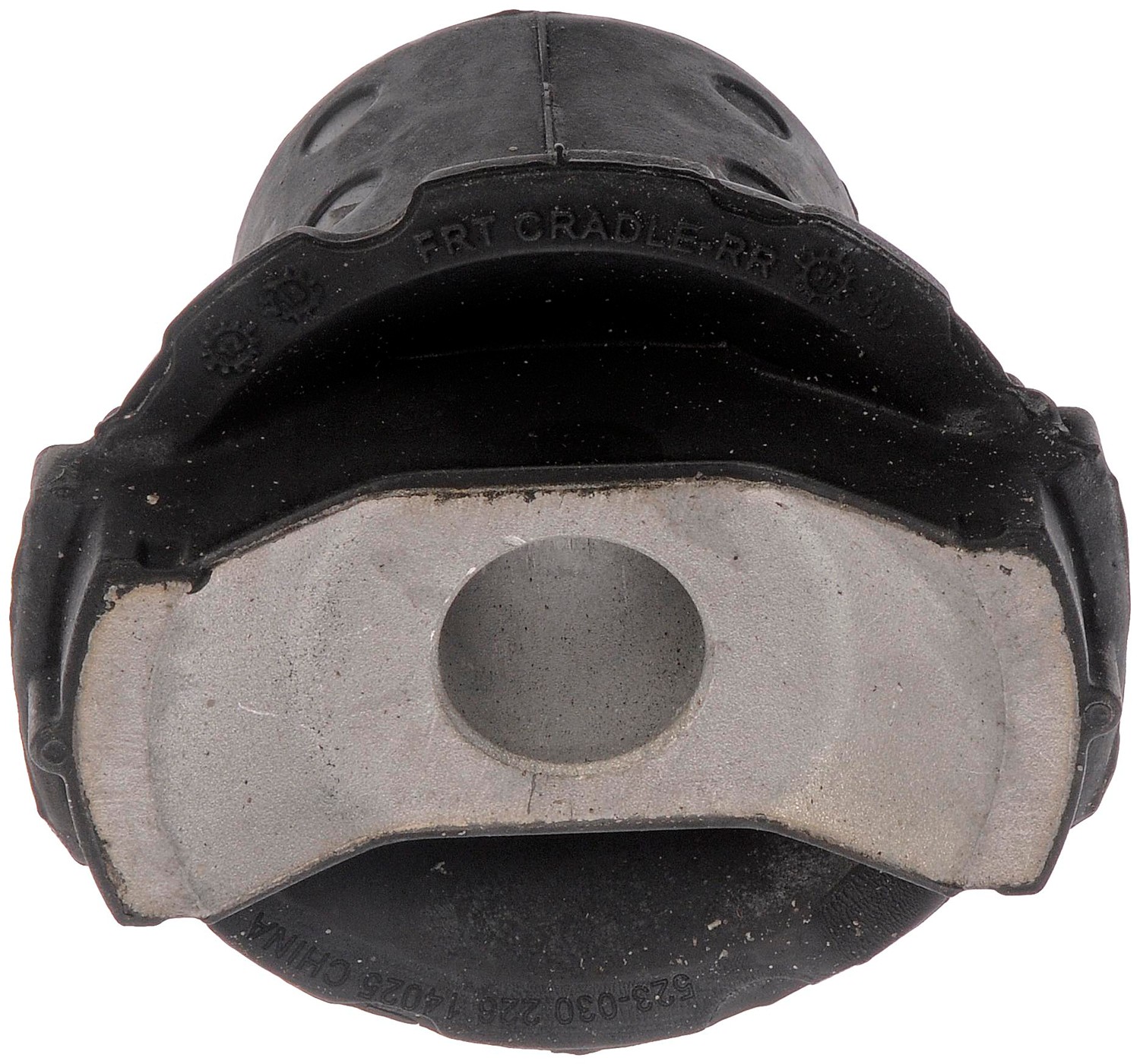 Dorman DOR-523-030 Axle Support Bushing - Image 2