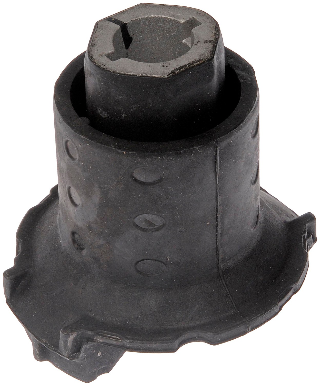 Dorman DOR-523-030 Axle Support Bushing - Image 3