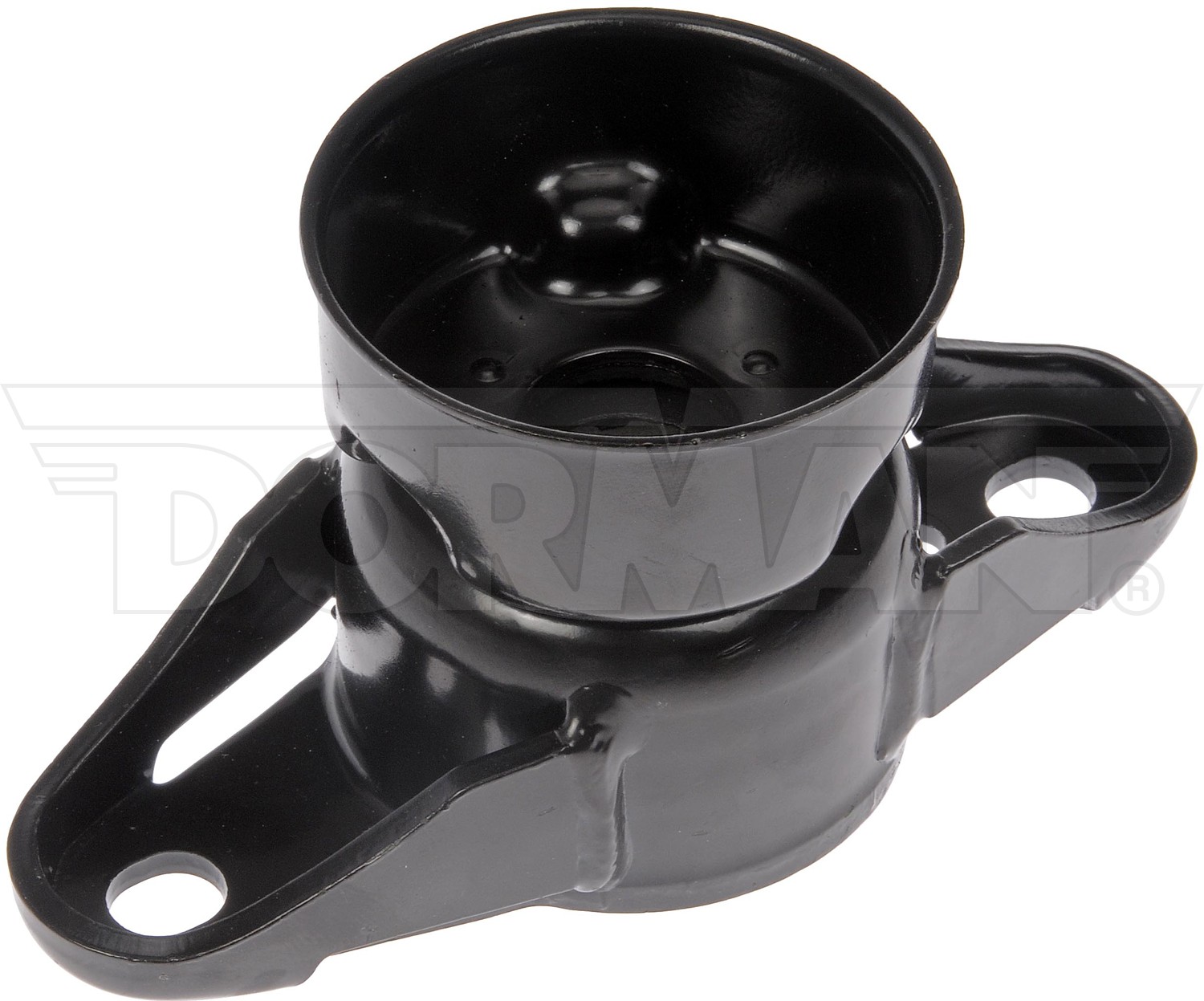 Dorman DOR-523-031 Suspension Shock Mount