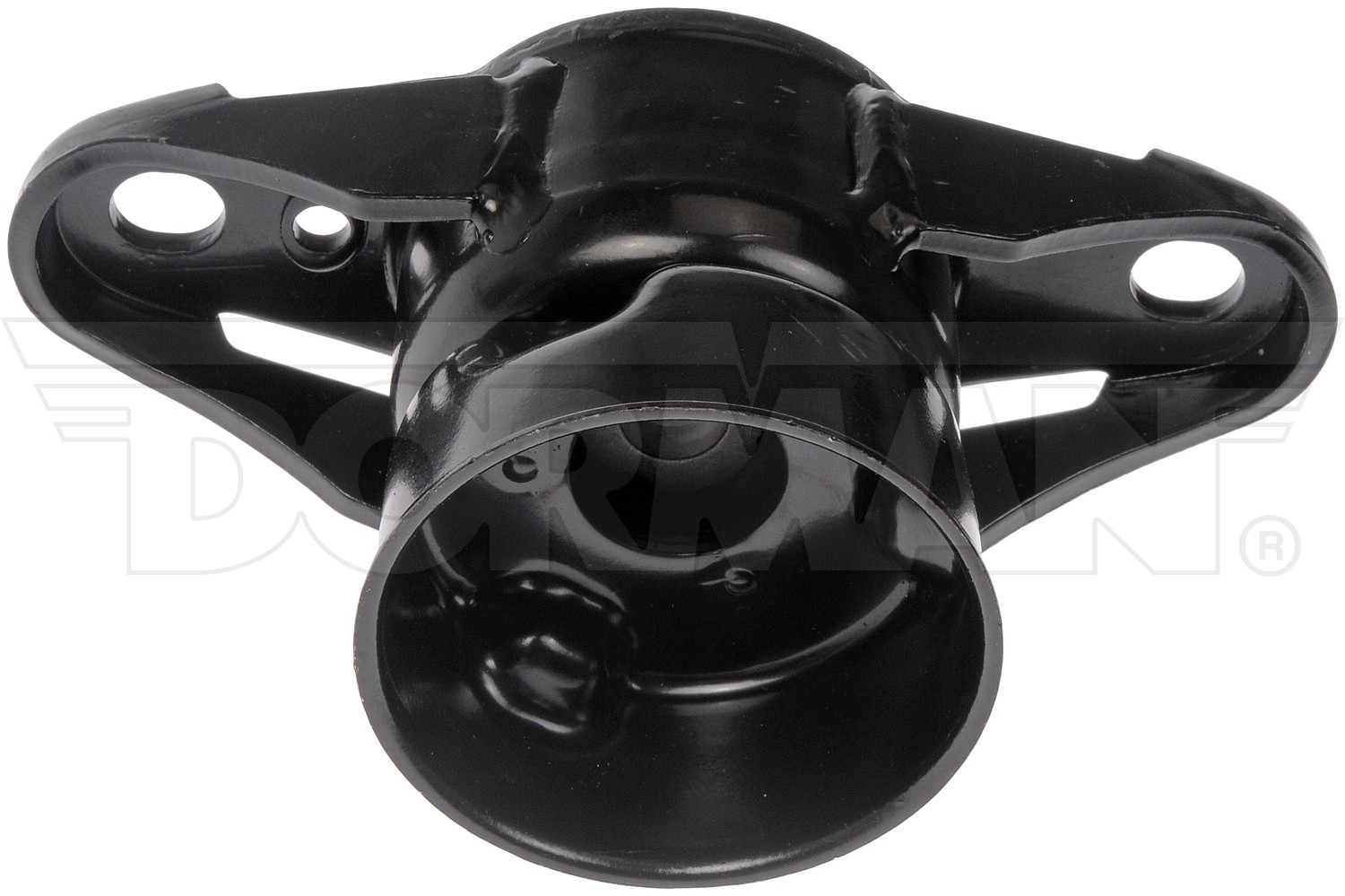 Dorman DOR-523-031 Suspension Shock Mount - Image 2
