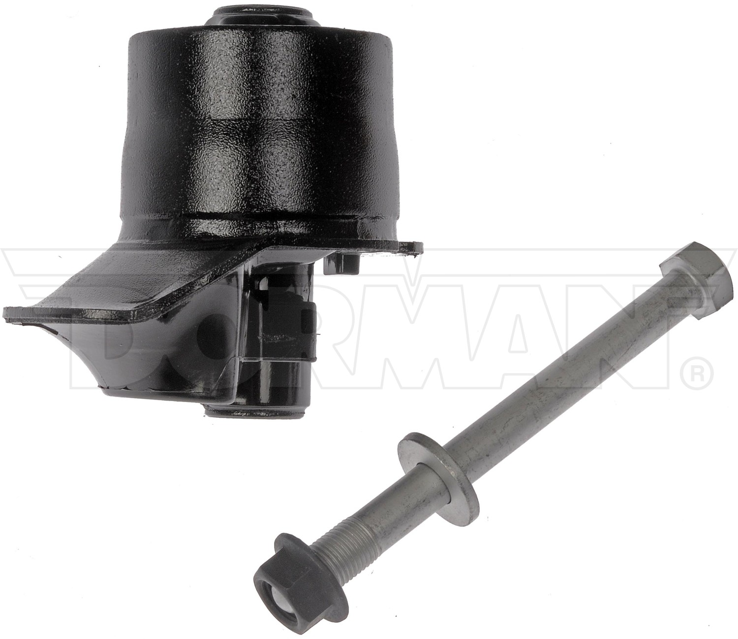 Dorman DOR-523-032 Axle Support Bushing