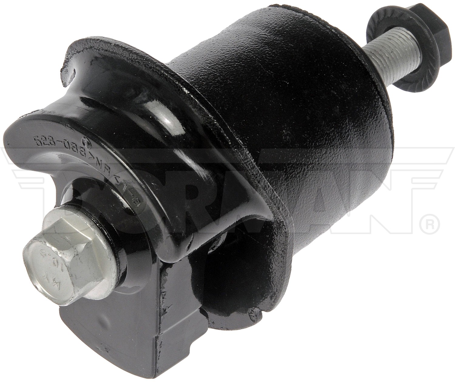 Dorman DOR-523-033 Suspension Trailing Arm Bushing
