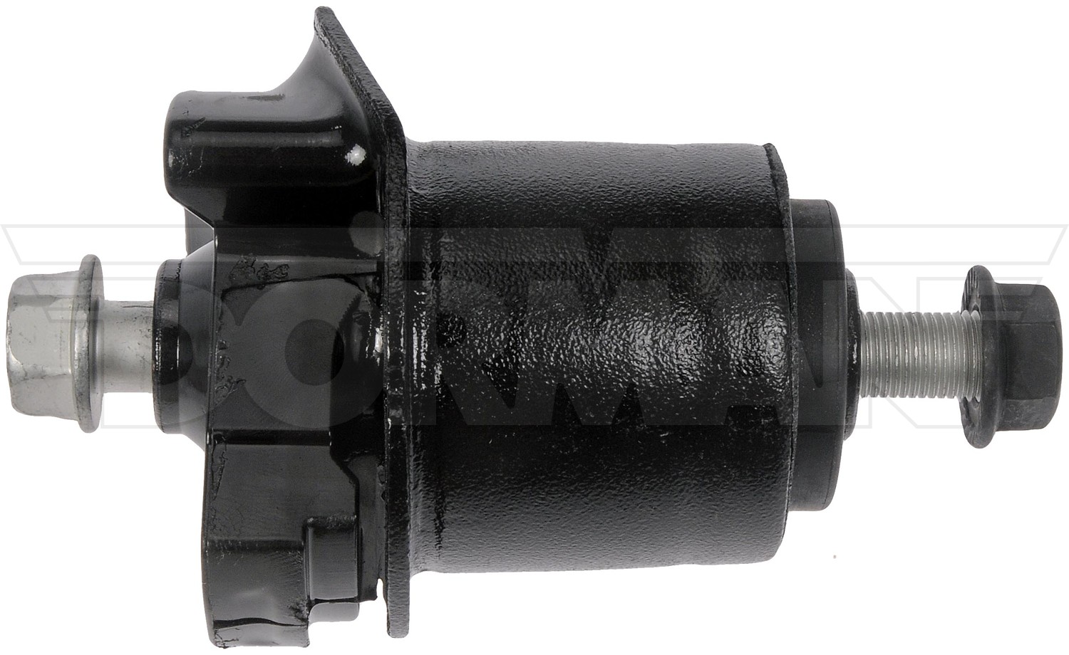 Dorman DOR-523-033 Suspension Trailing Arm Bushing - Image 2