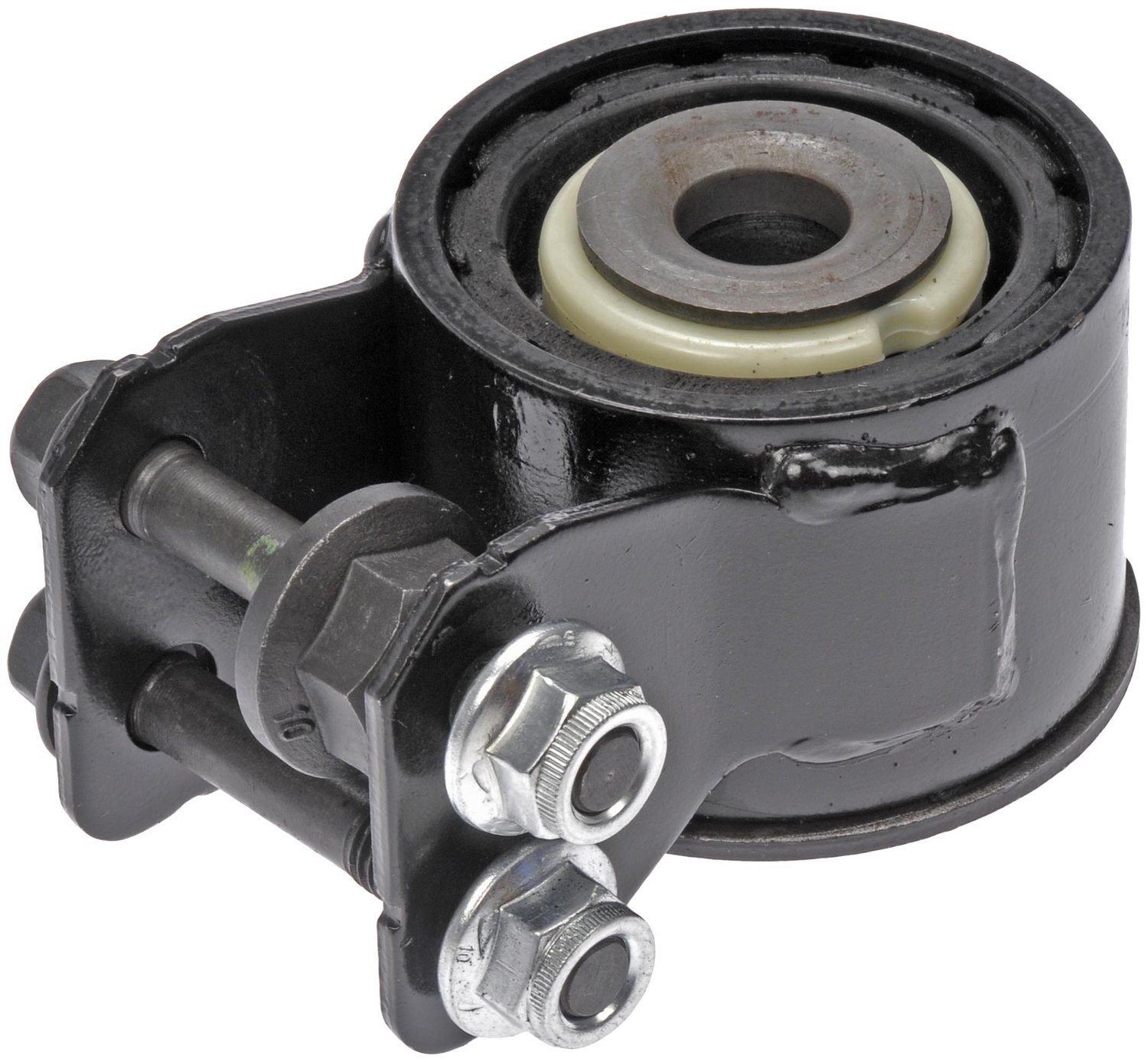 Dorman DOR-523-035 Suspension Control Arm Bushing