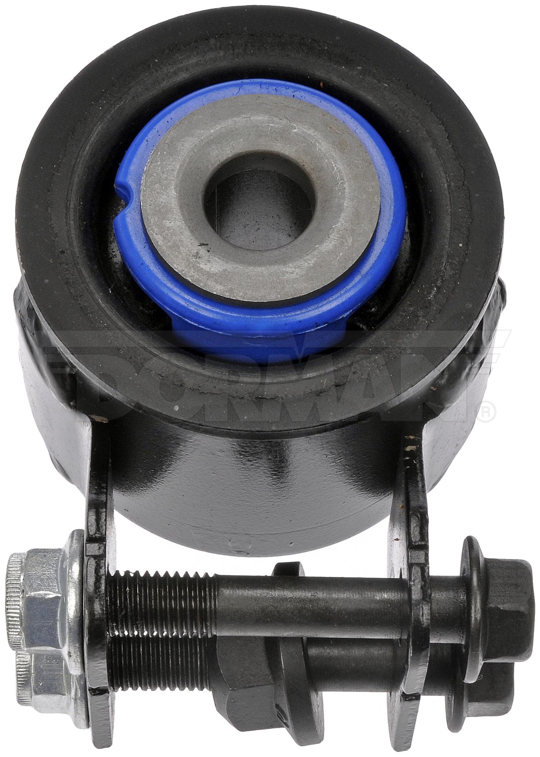 Dorman DOR-523-035 Suspension Control Arm Bushing - Image 2