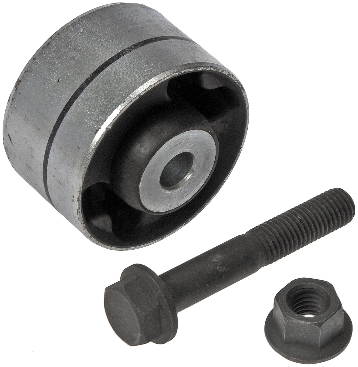 Dorman DOR-523-036 Suspension Trailing Arm Bushing