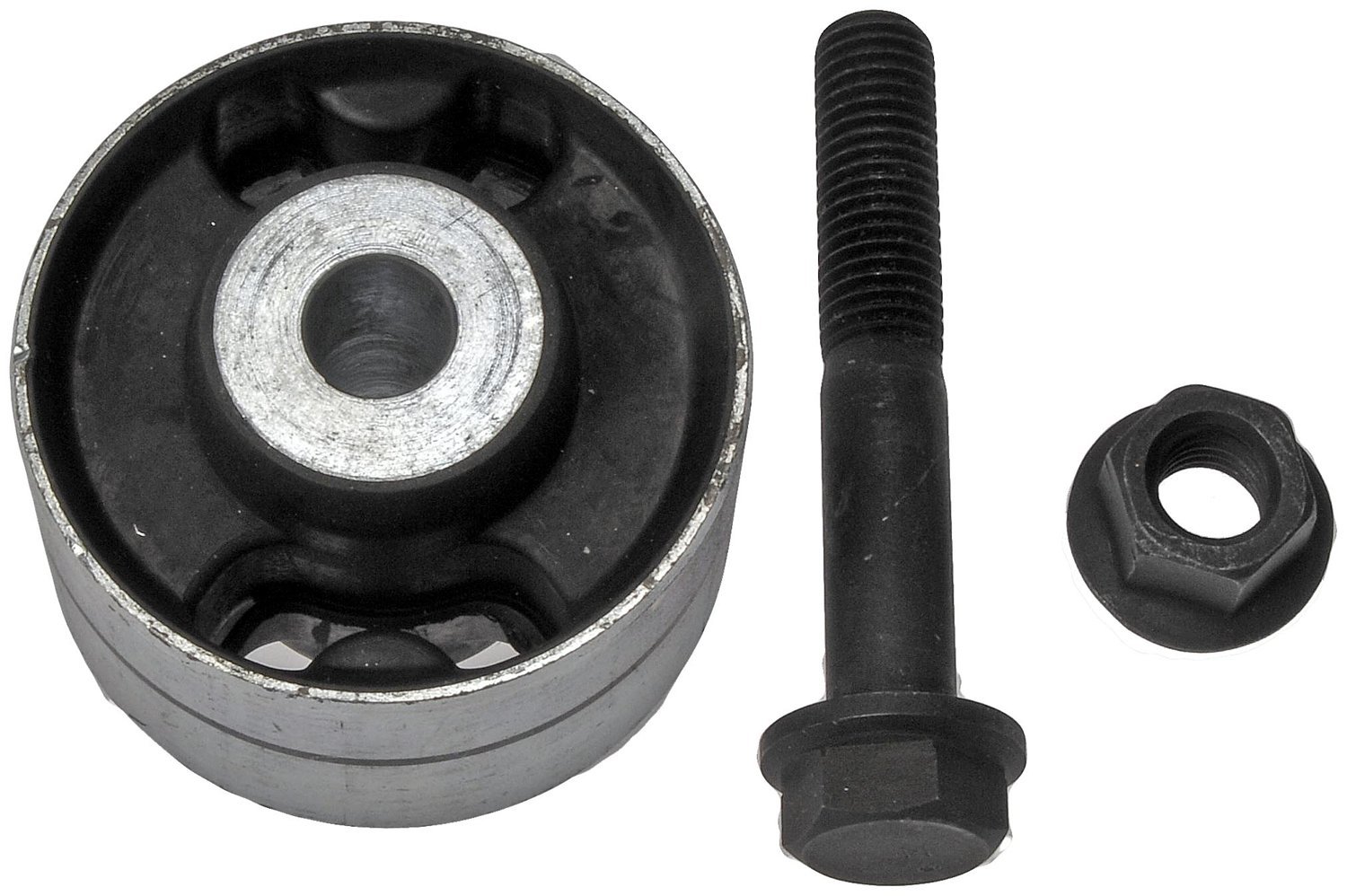 Dorman DOR-523-036 Suspension Trailing Arm Bushing - Image 2