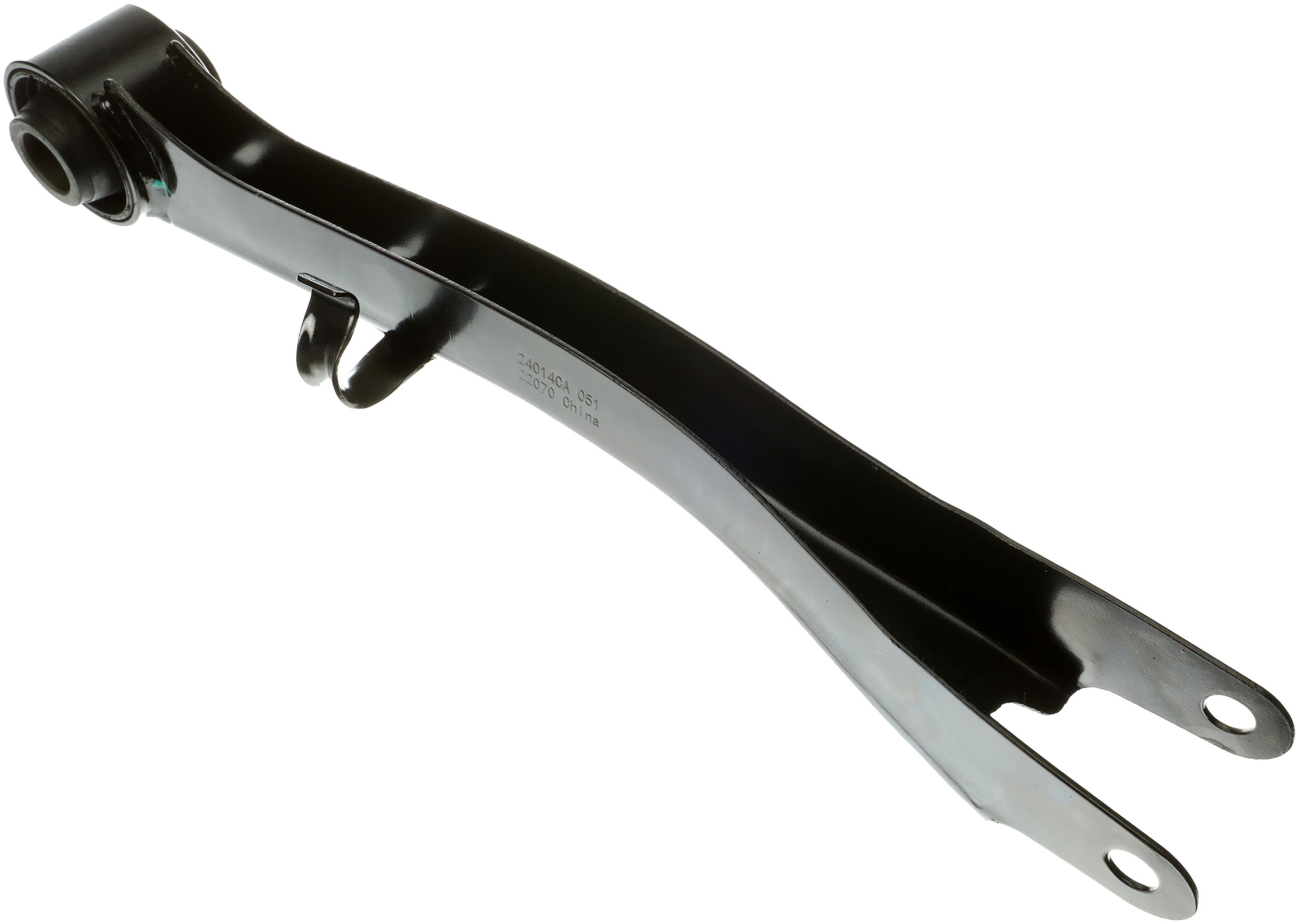 Dorman DOR-523-038 Suspension Trailing Arm