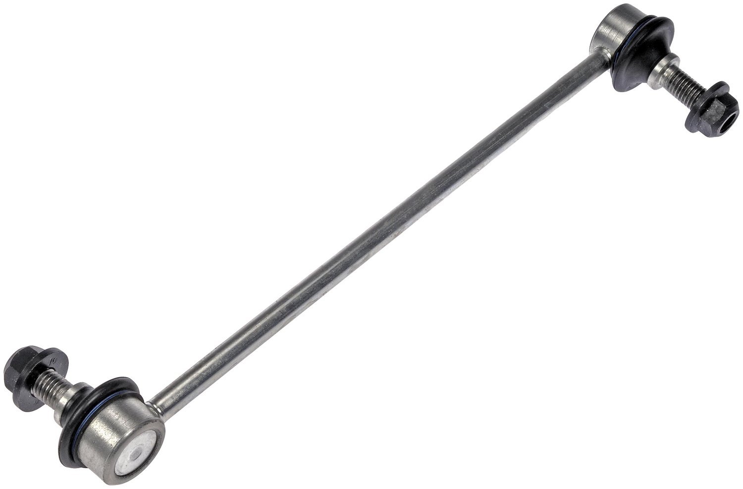 Dorman DOR-523-040 Stabilizer Bar Link Kit