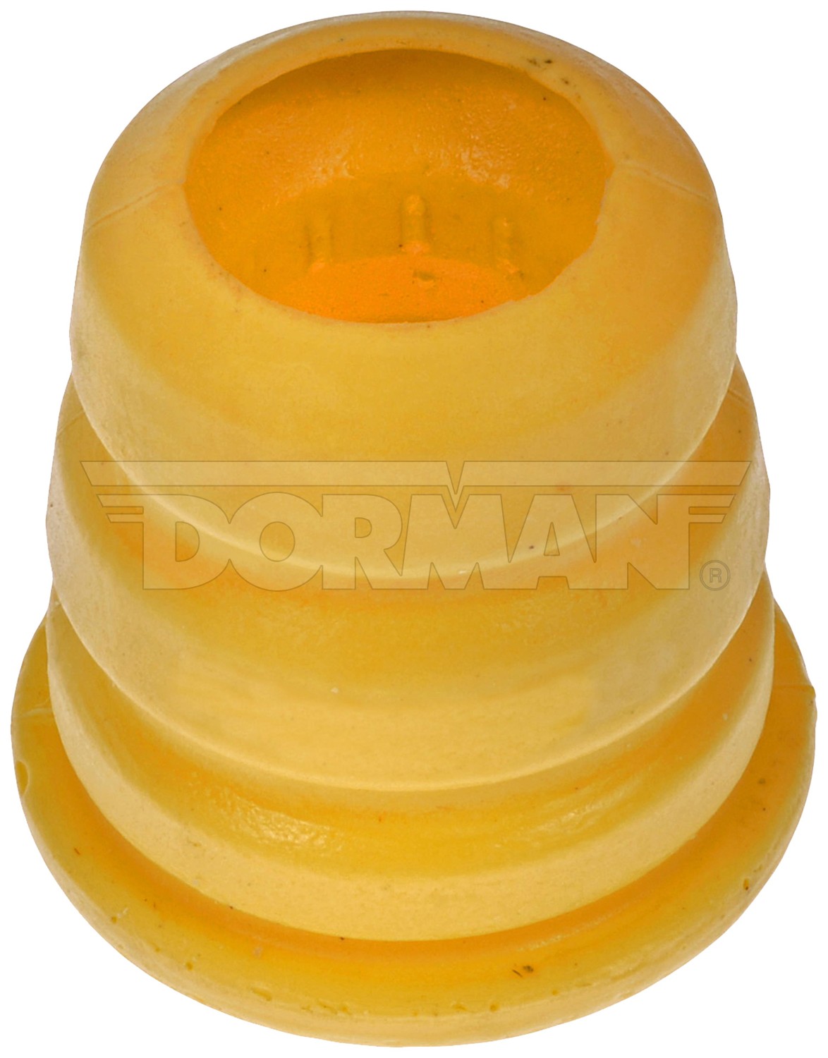 Dorman DOR-523-043 Suspension Strut Bumper