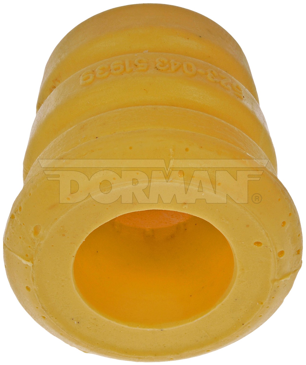 Dorman DOR-523-043 Suspension Strut Bumper - Image 2