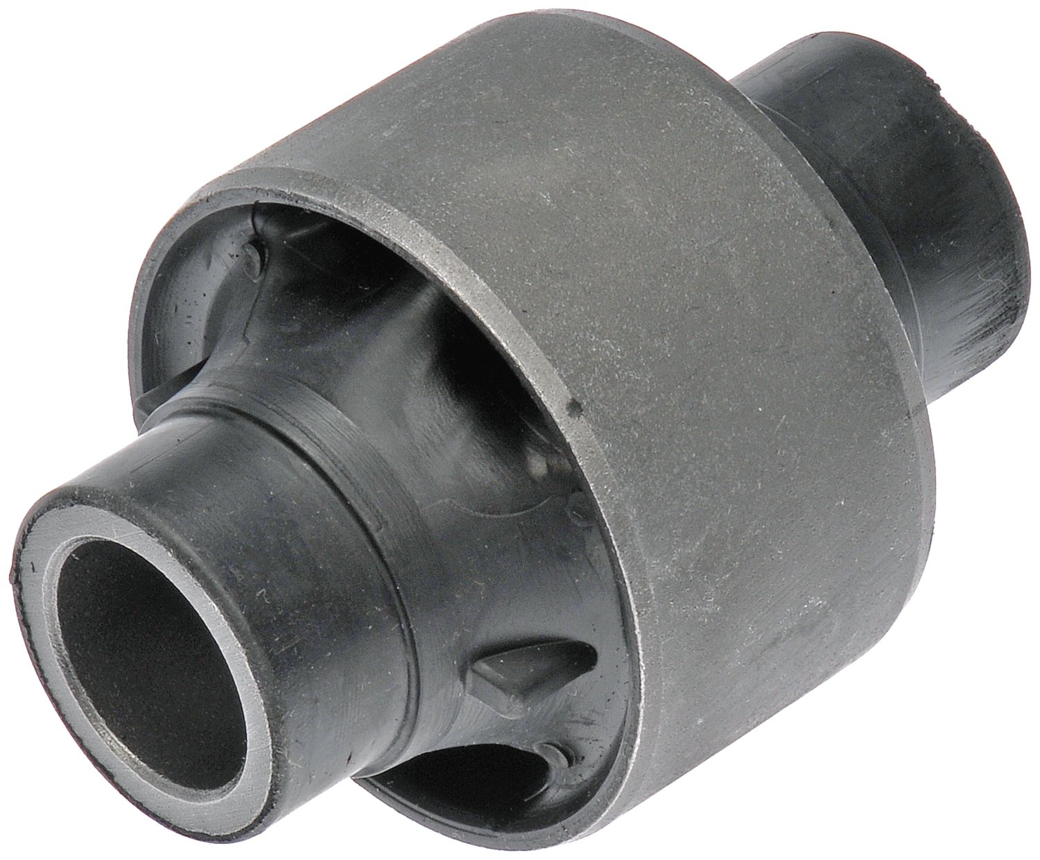 Dorman DOR-523-044 Suspension Control Arm Bushing