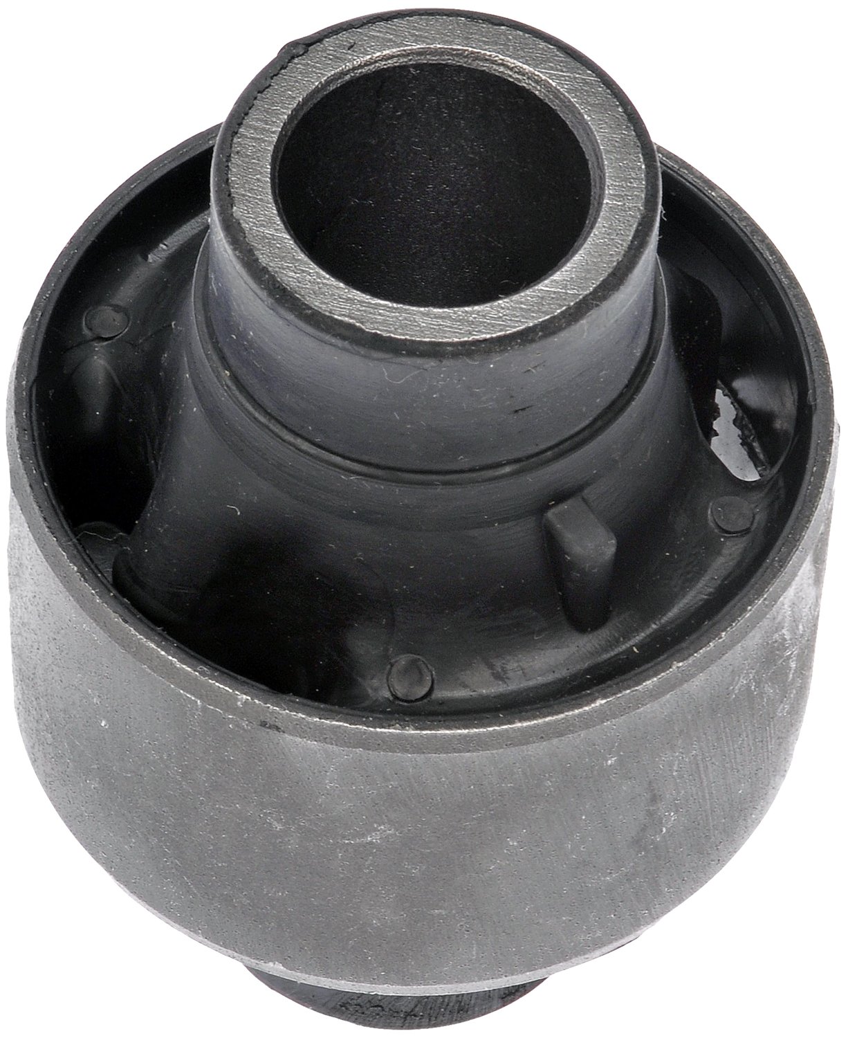 Dorman DOR-523-044 Suspension Control Arm Bushing - Image 2
