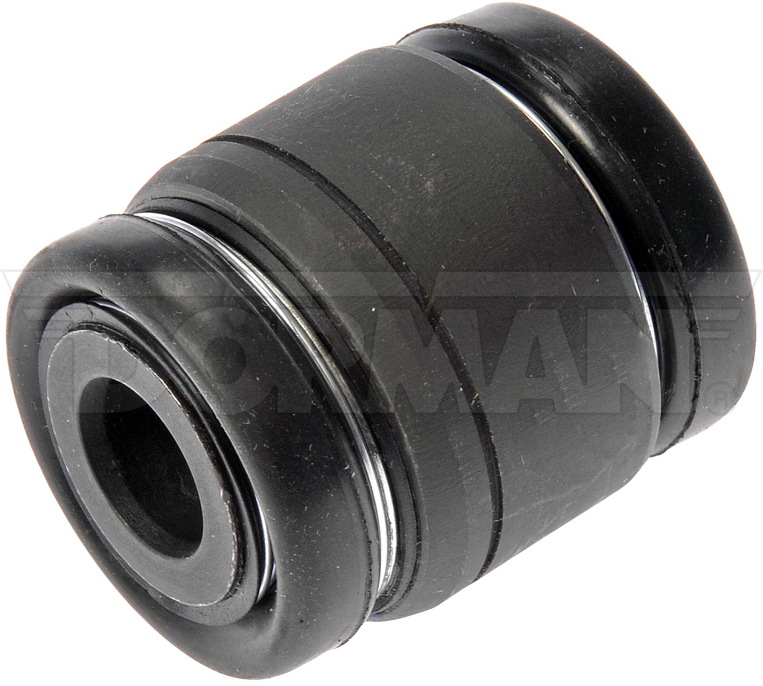 Dorman DOR-523-047 Control Arm And Lateral Link Bushing