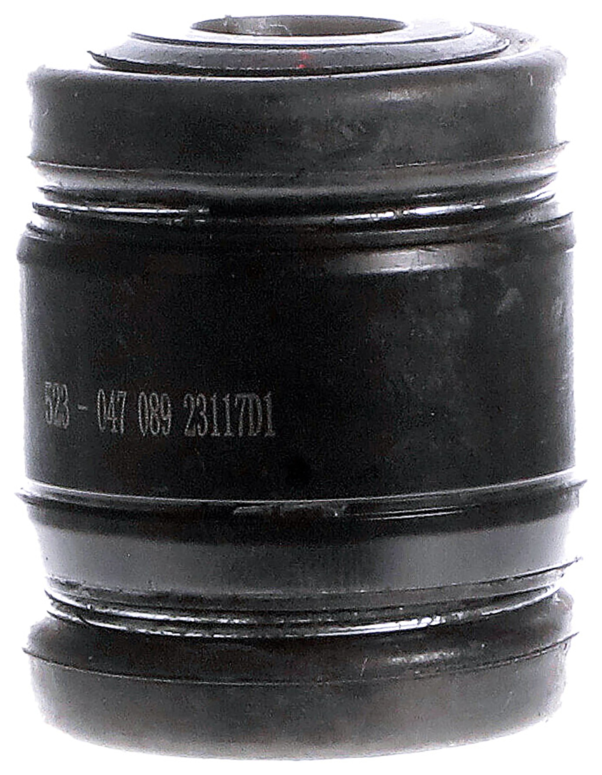 Dorman DOR-523-047 Control Arm And Lateral Link Bushing - Image 2