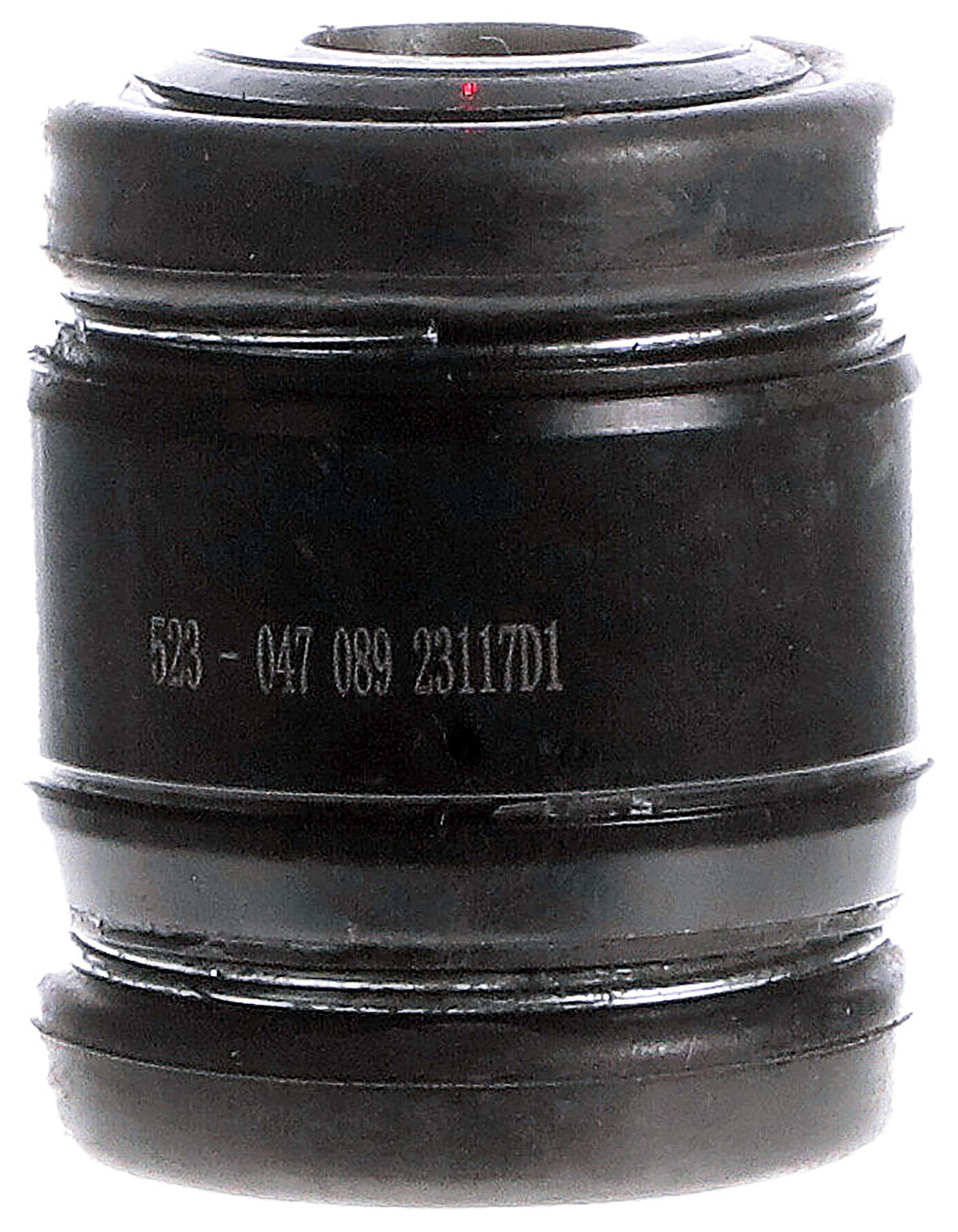 Dorman DOR-523-047 Control Arm And Lateral Link Bushing - Image 4