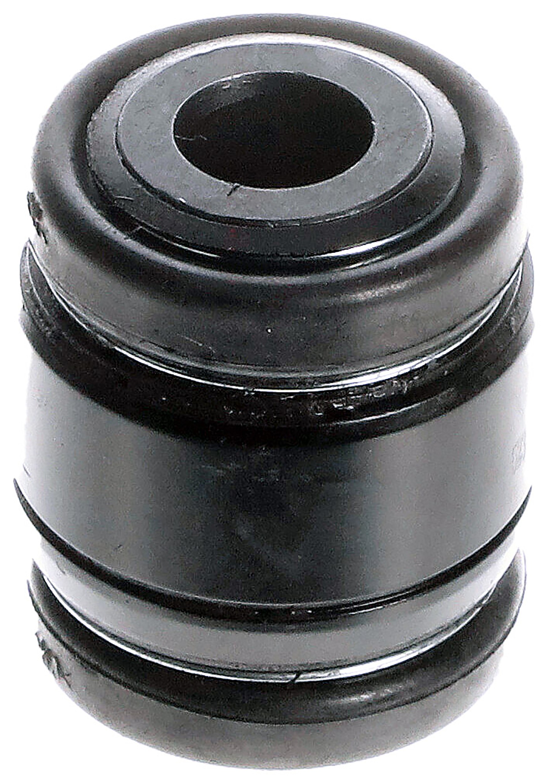 Dorman DOR-523-047 Control Arm And Lateral Link Bushing - Image 5