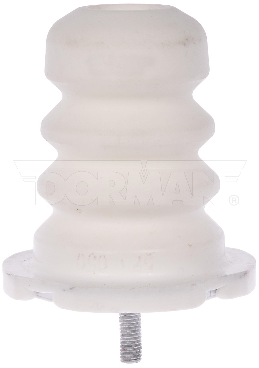 Dorman 523-050 Suspension Jounce Bumper