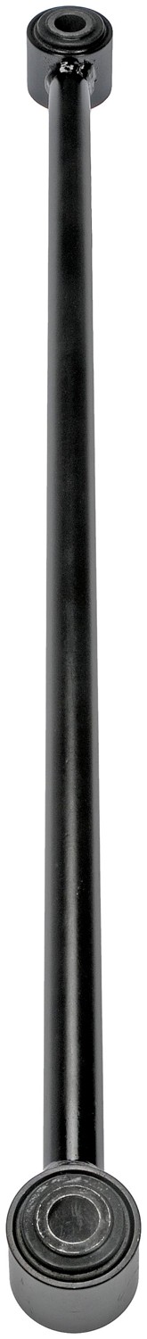 Dorman DOR-523-052 Suspension Lateral Arm