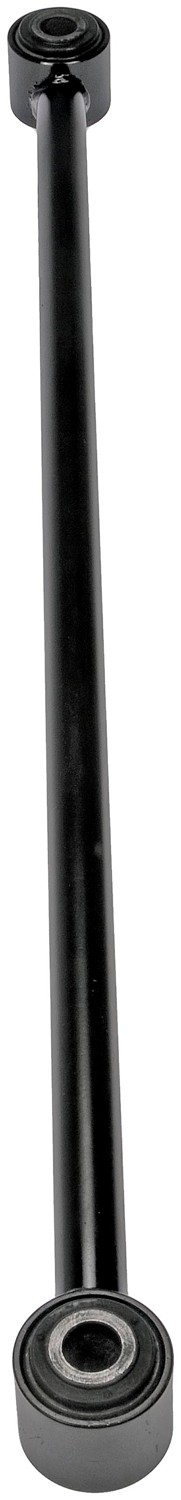 Dorman DOR-523-052 Suspension Lateral Arm - Image 2