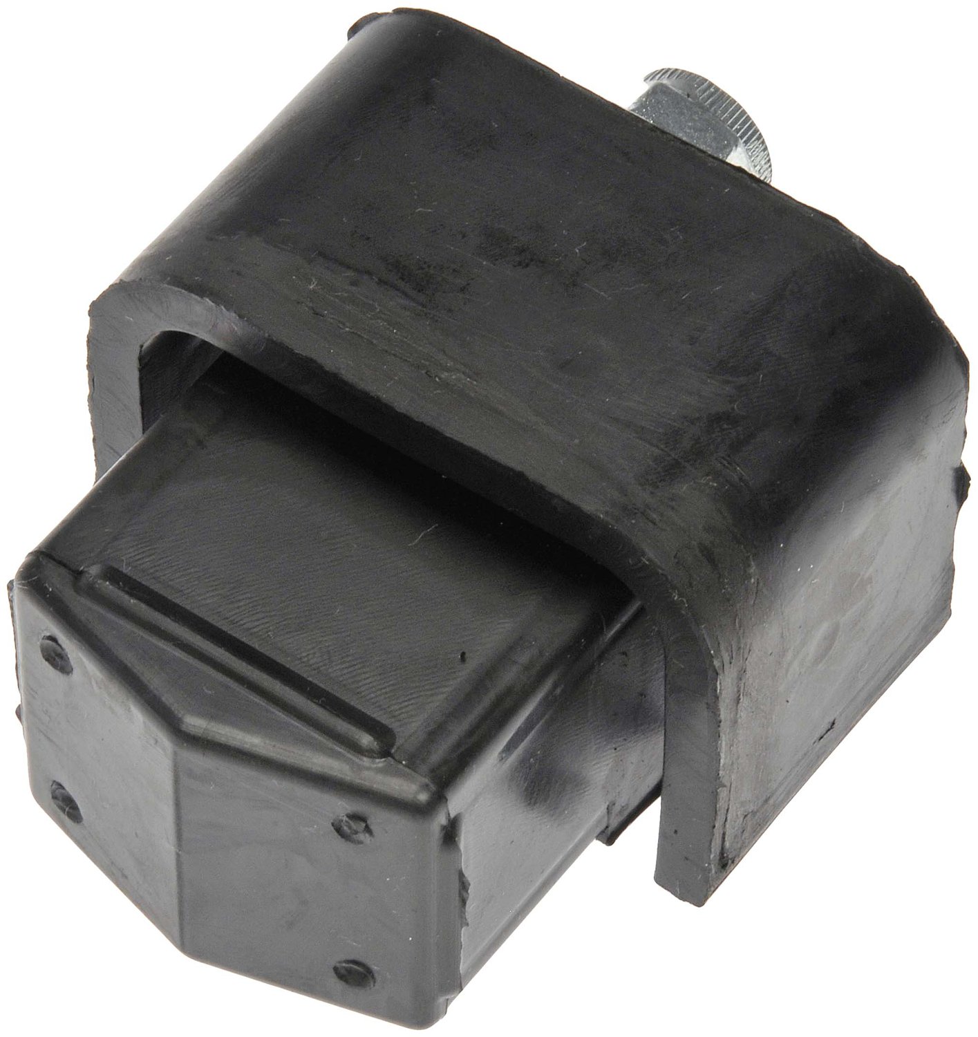 Dorman DOR-523-053 Suspension Jounce Bumper