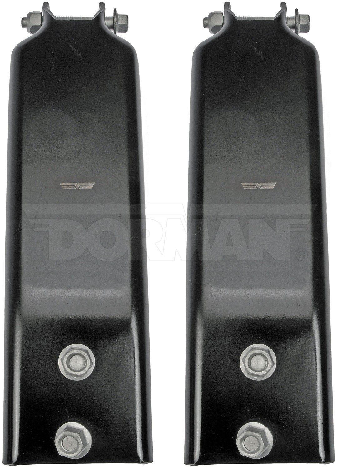Dorman DOR-523-054 Suspension Shock Mount - Image 2
