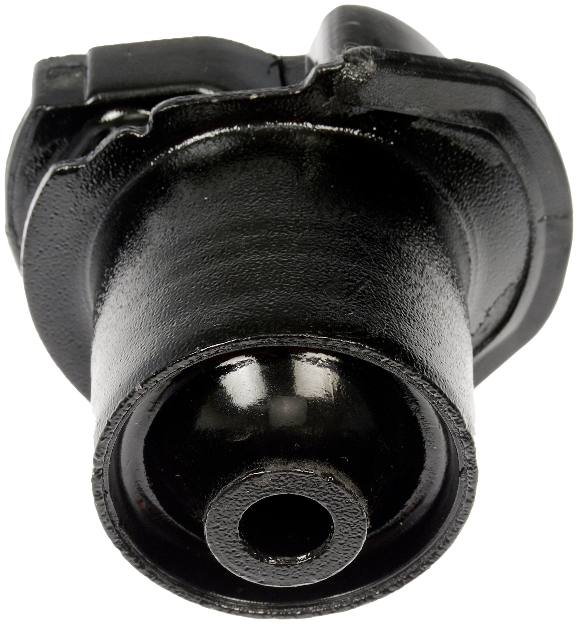 Dorman 523-055 Axle Support Bushing