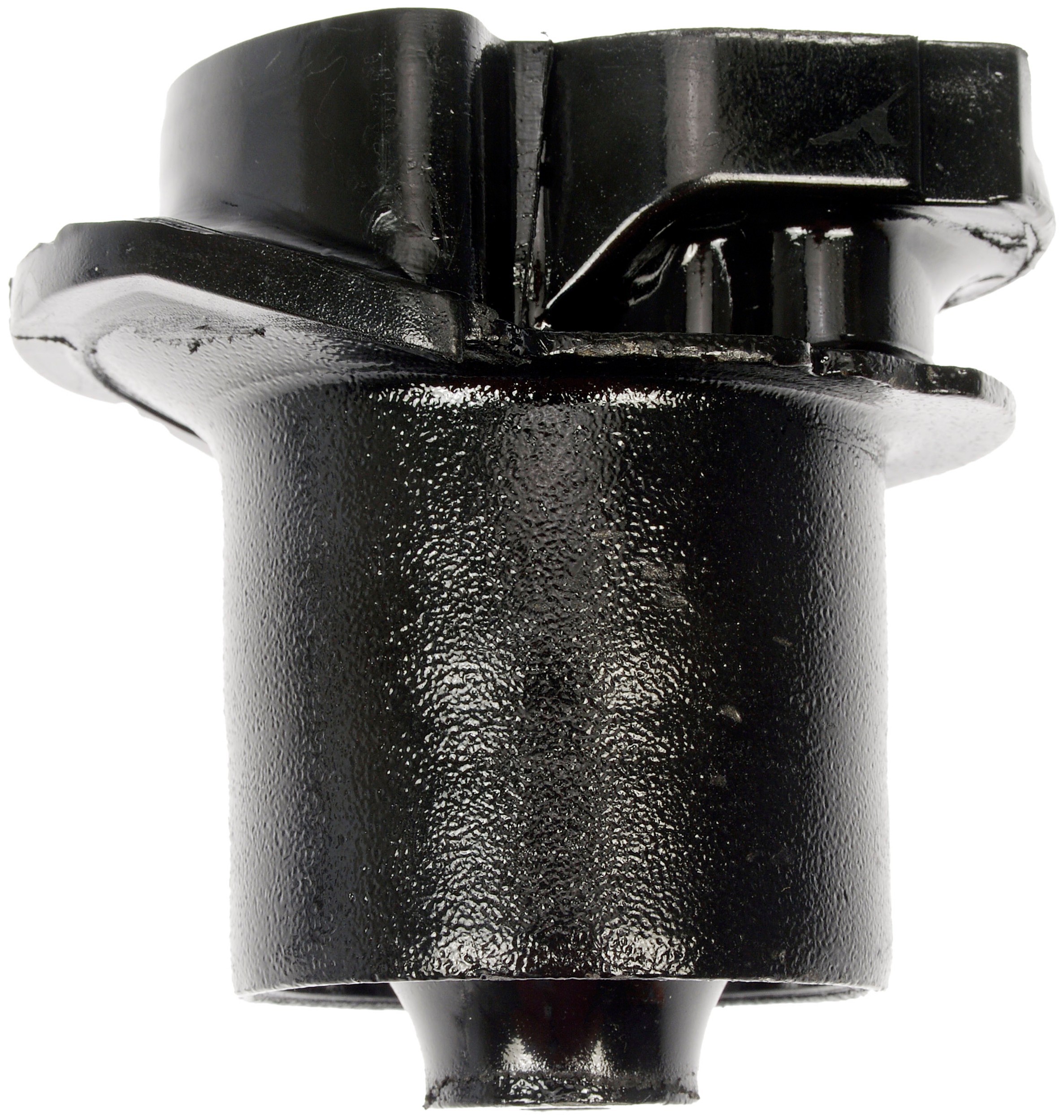 Dorman 523-055 Axle Support Bushing - Image 2