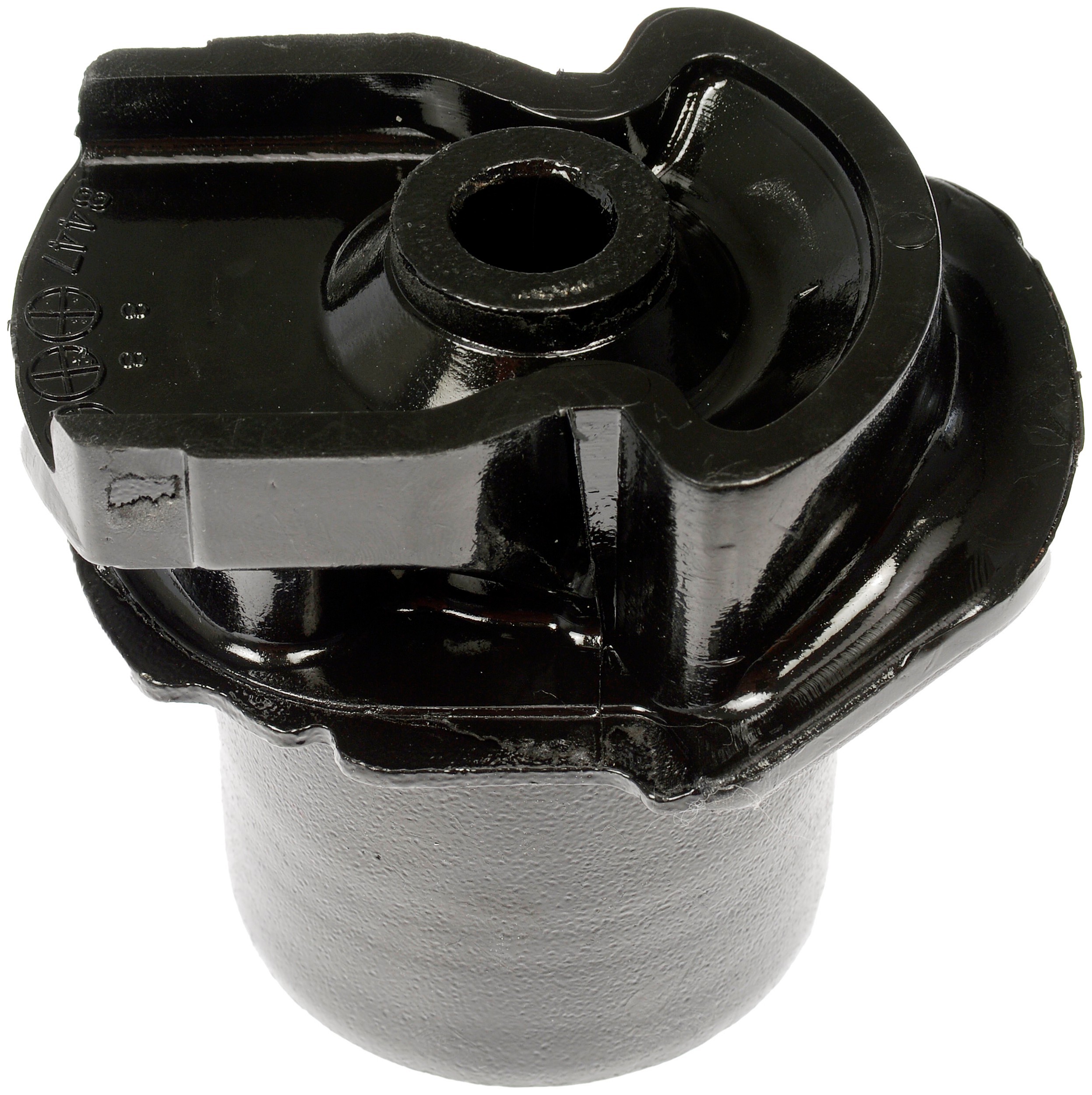 Dorman 523-055 Axle Support Bushing - Image 3