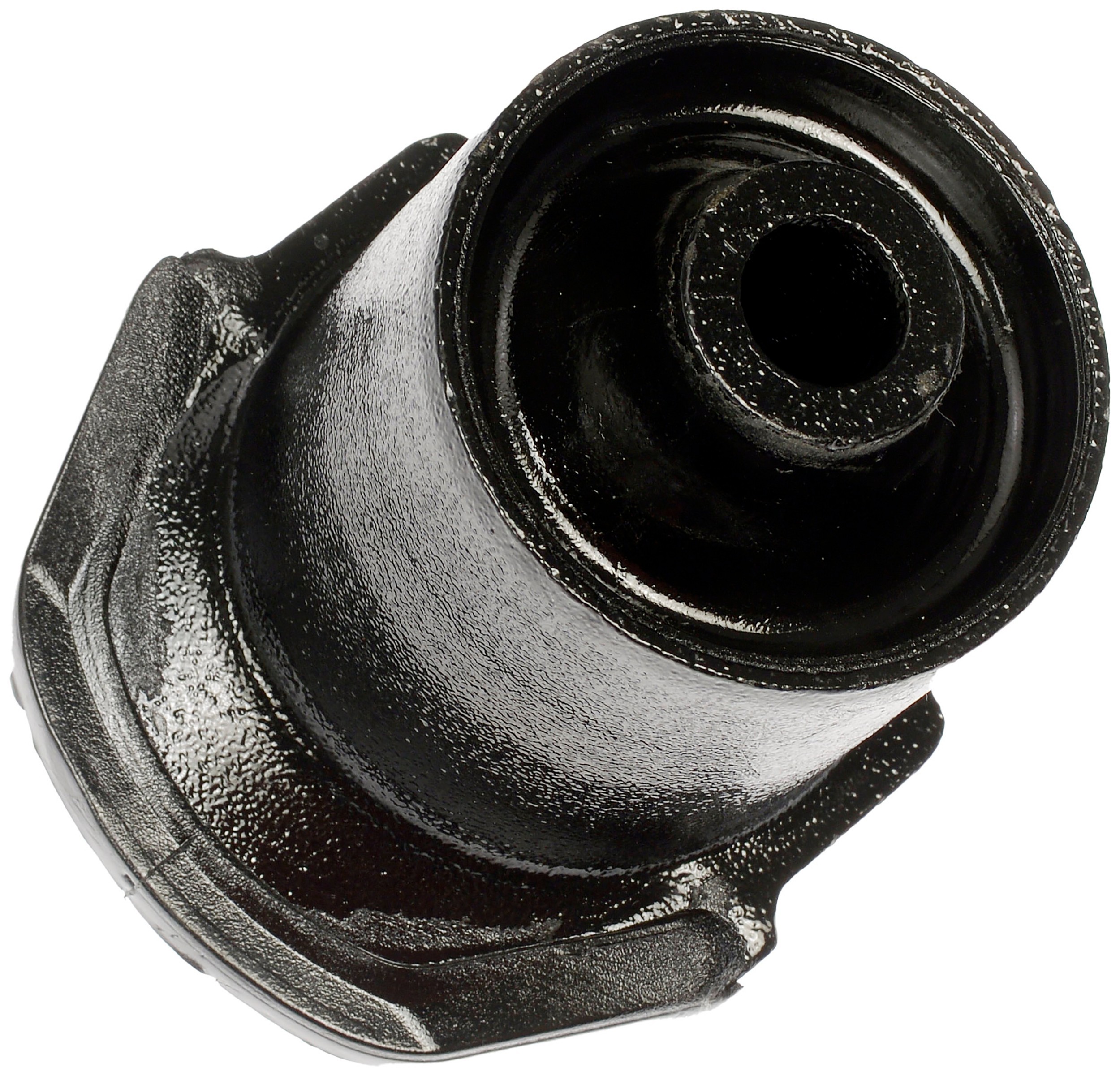 Dorman 523-055 Axle Support Bushing - Image 4