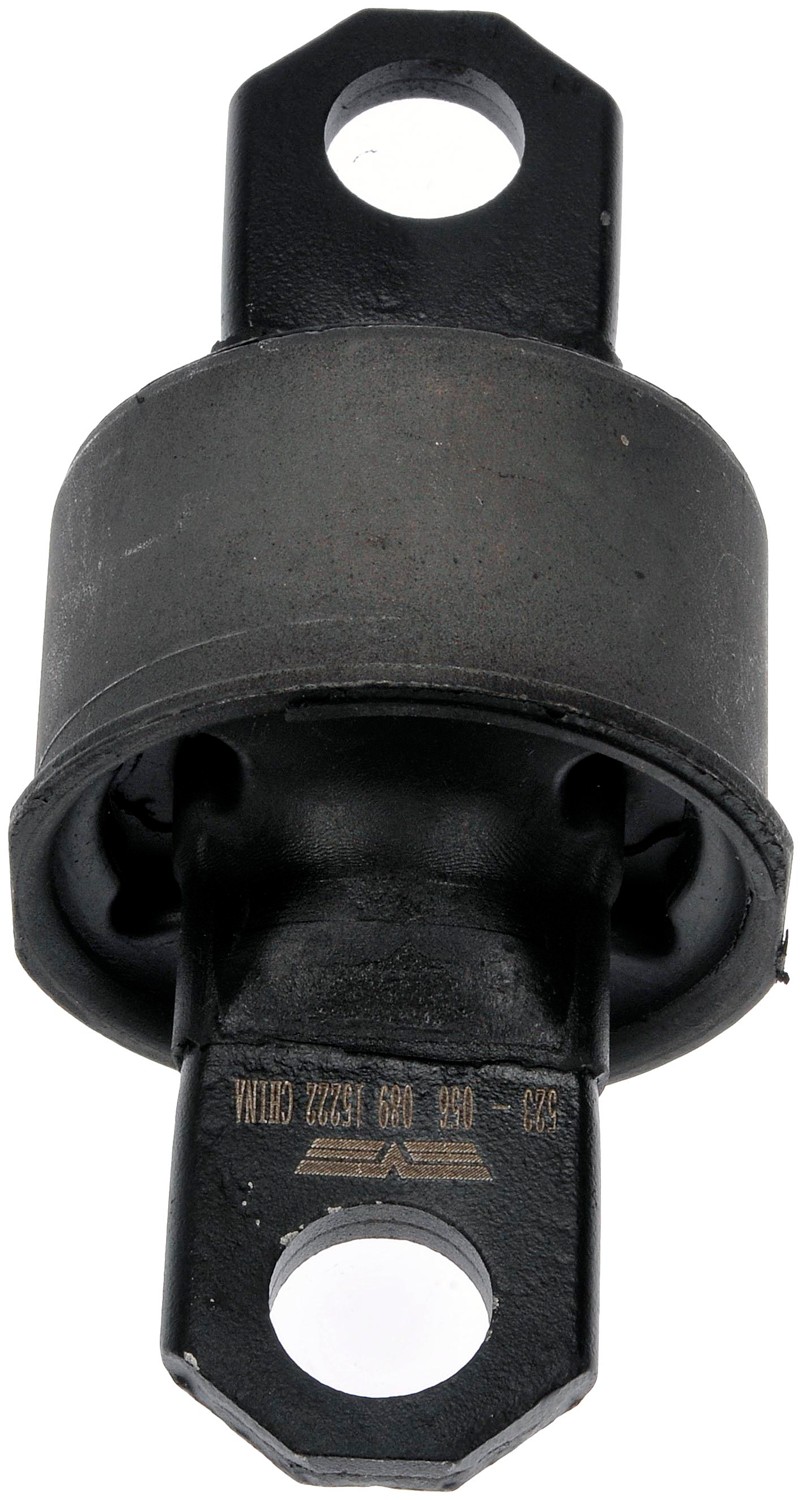 Dorman DOR-523-056 Suspension Trailing Arm Bushing