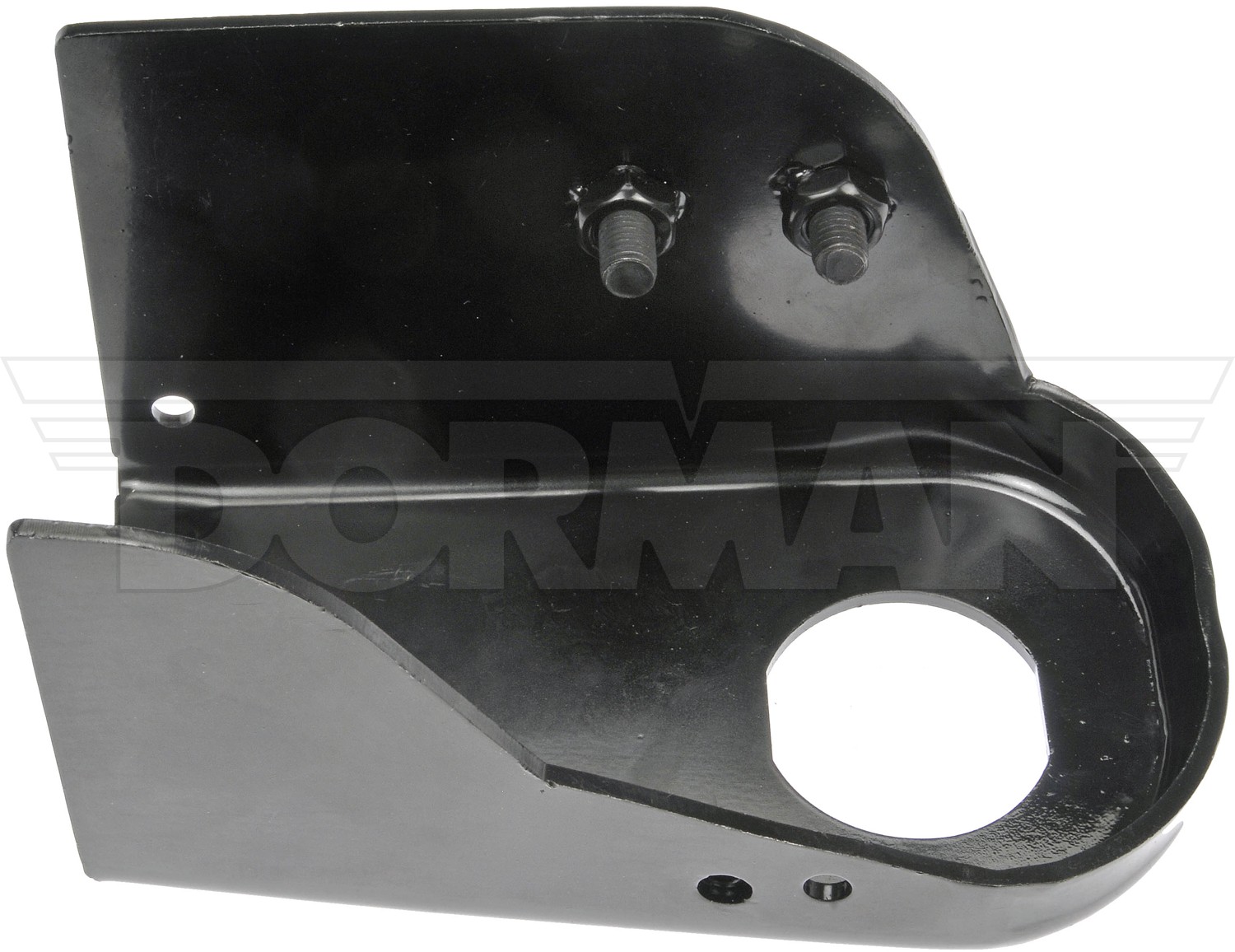 Dorman DOR-523-058 Radiator Mount Bracket