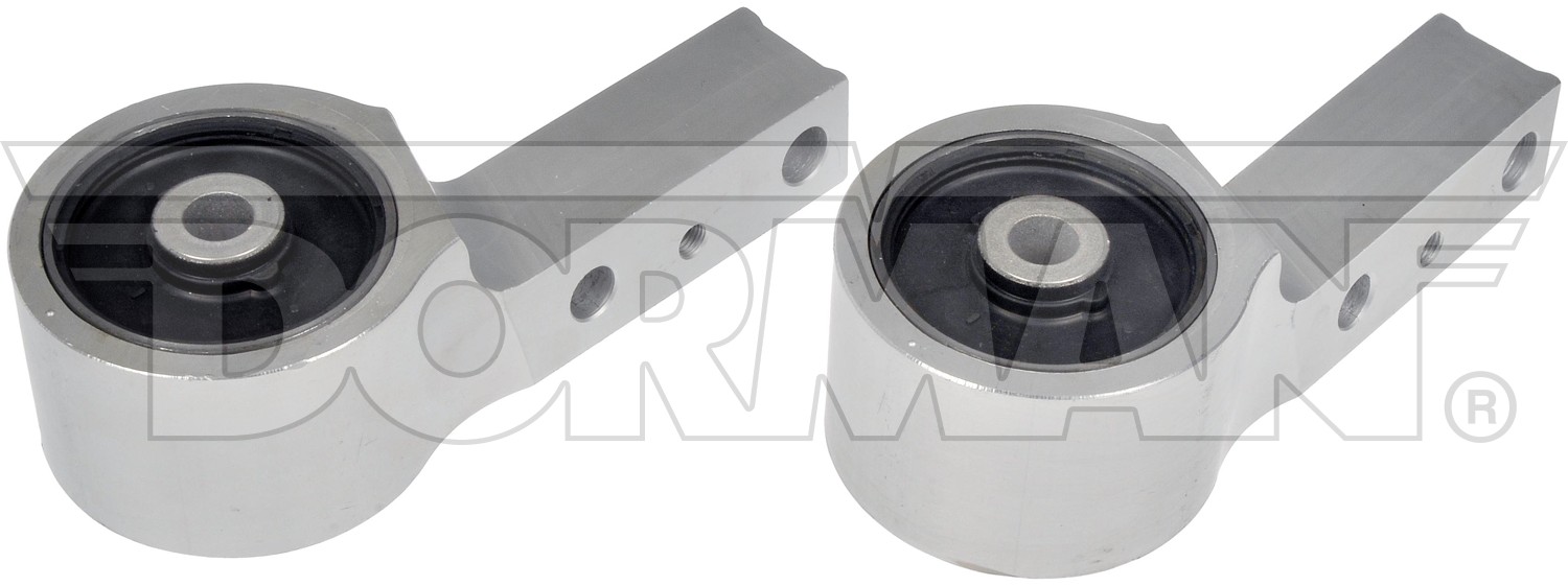 Dorman DOR-523-063 Suspension Control Arm Bushing