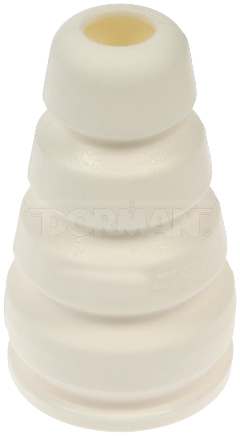 Dorman DOR-523-065 Leaf Spring Bumper