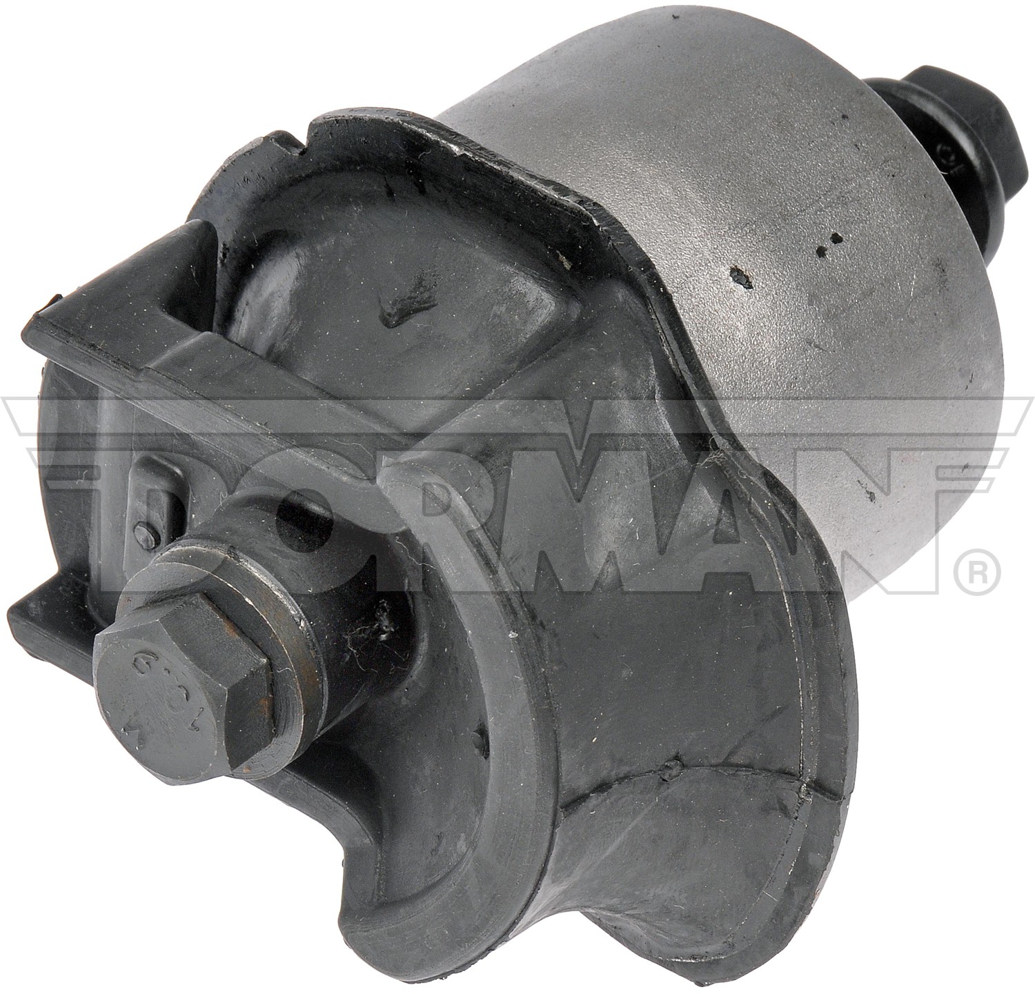 Dorman DOR-523-066 Axle Pivot Bushing